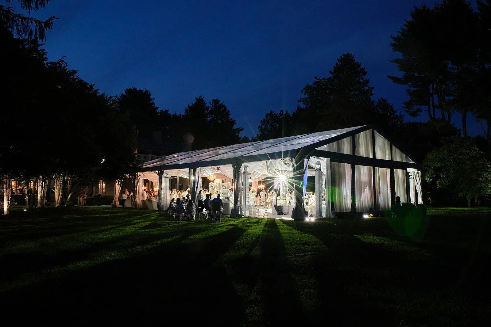 70thBdayDrooker 394.jpg