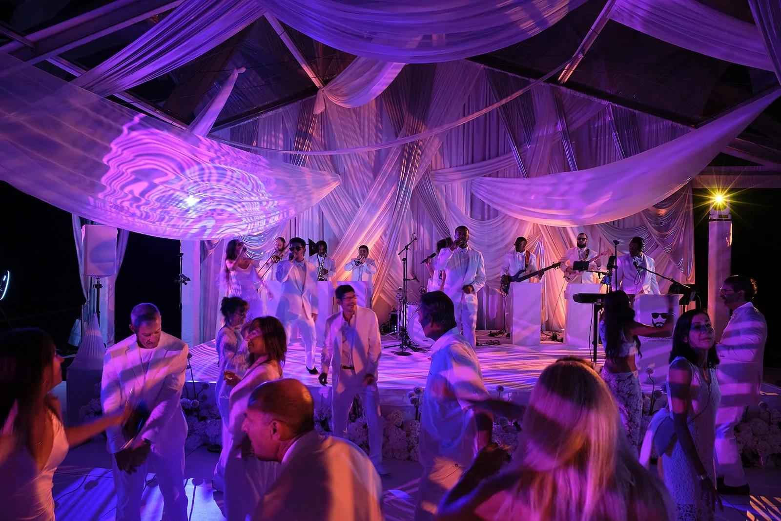 70thBdayDrooker 502.jpg