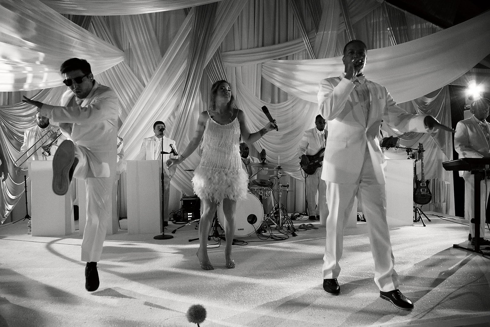 70thBdayDrooker 523.jpg