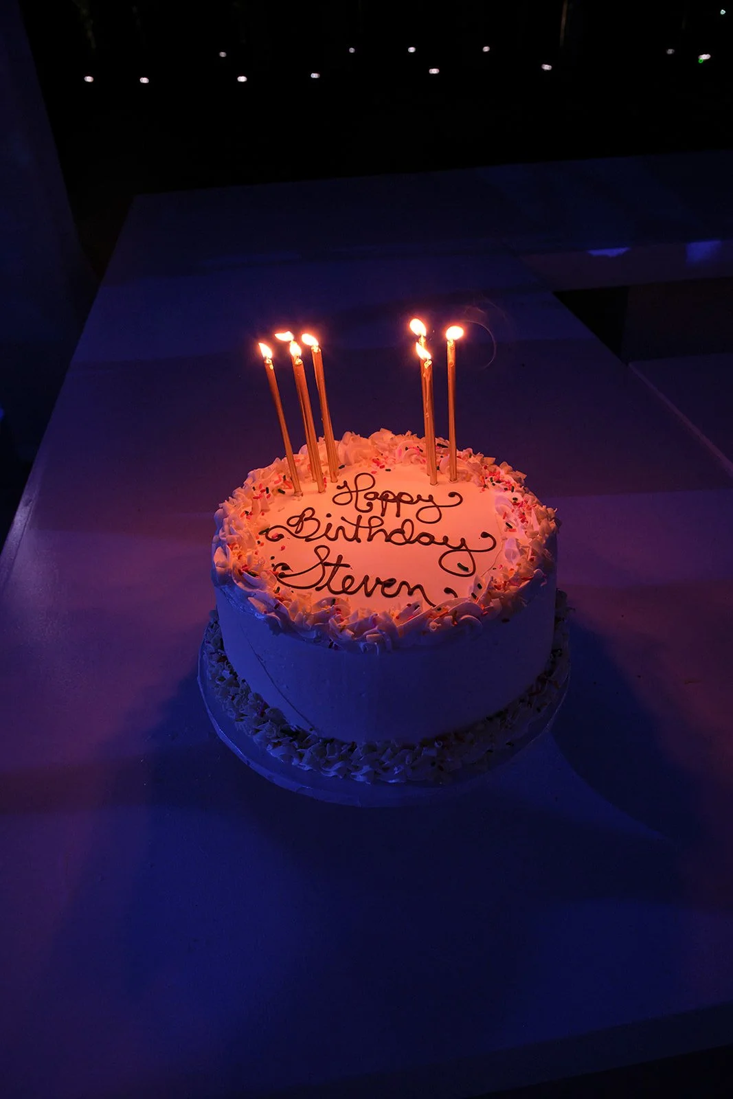 70thBdayDrooker 546.jpg