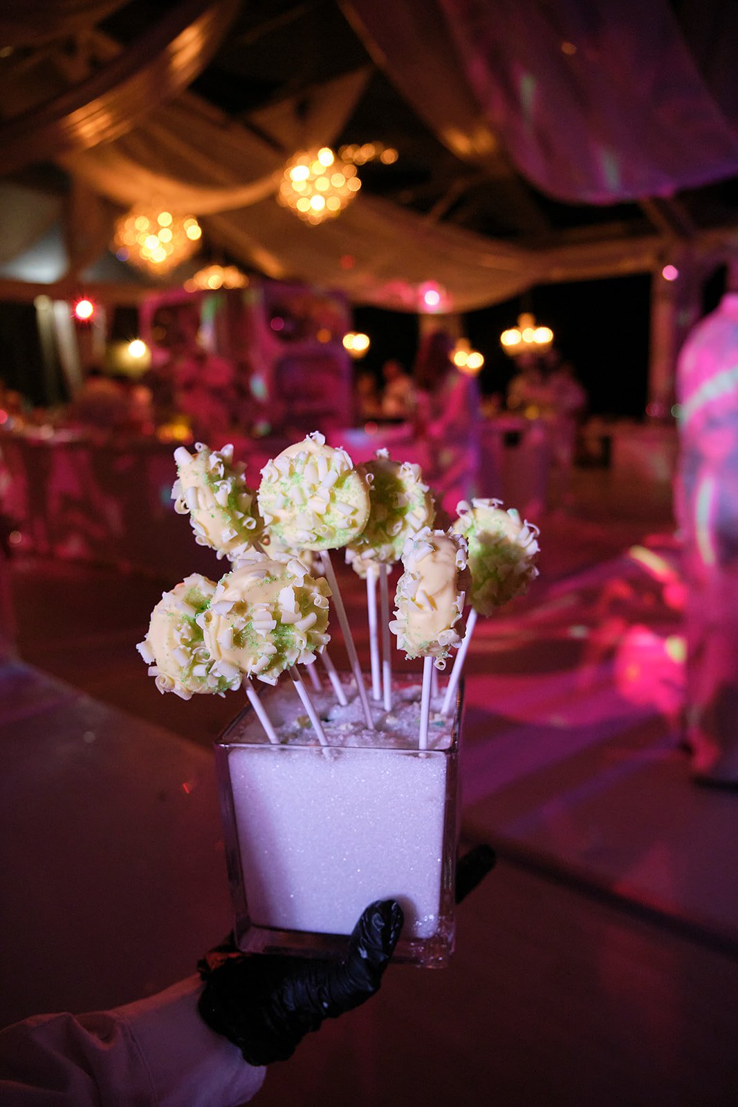 70thBdayDrooker 578.jpg