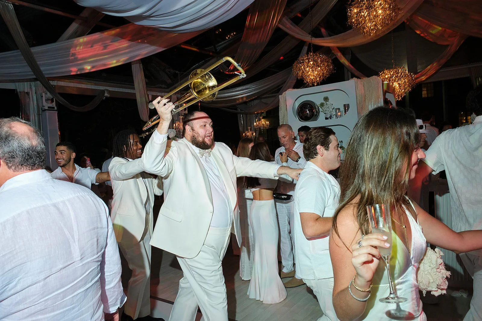 70thBdayDrooker 581.jpg