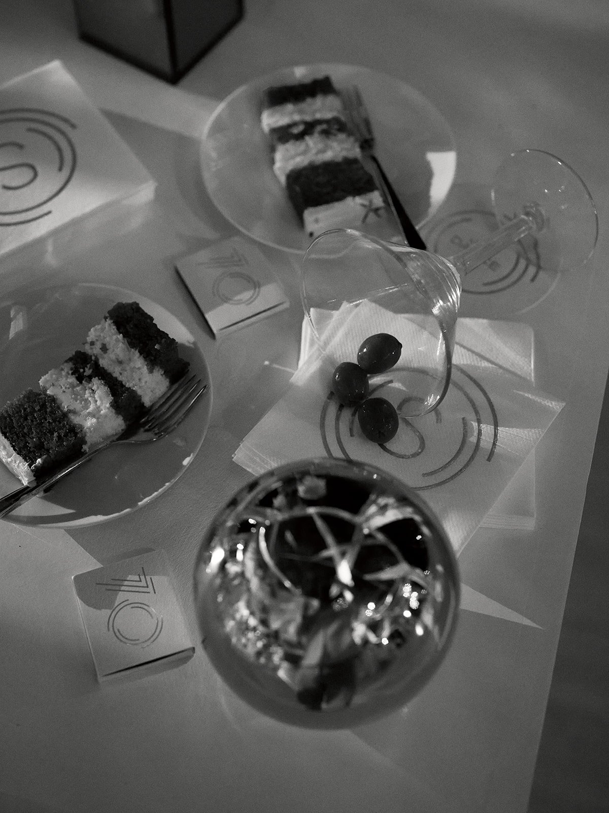 70thBdayDrooker 629.jpg