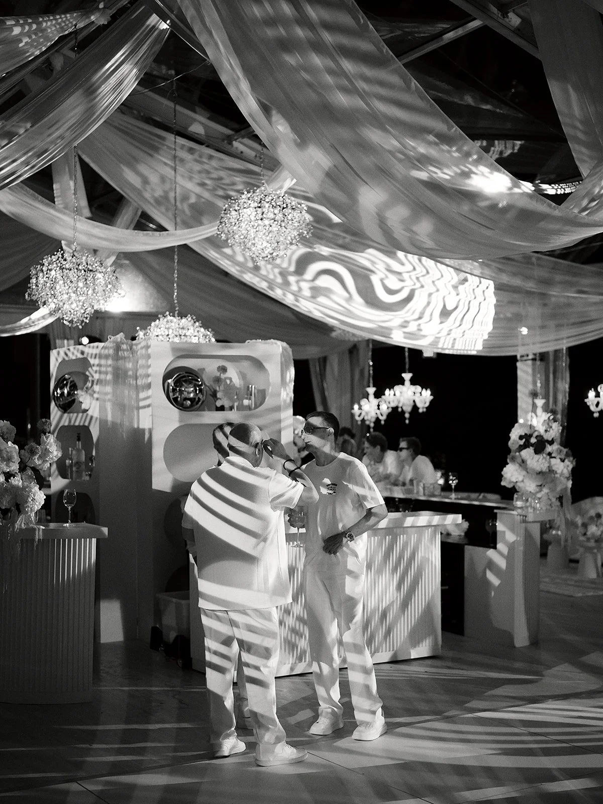 70thBdayDrooker 652.jpg