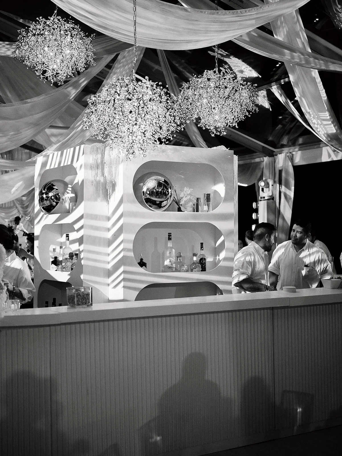 70thBdayDrooker 661.jpg