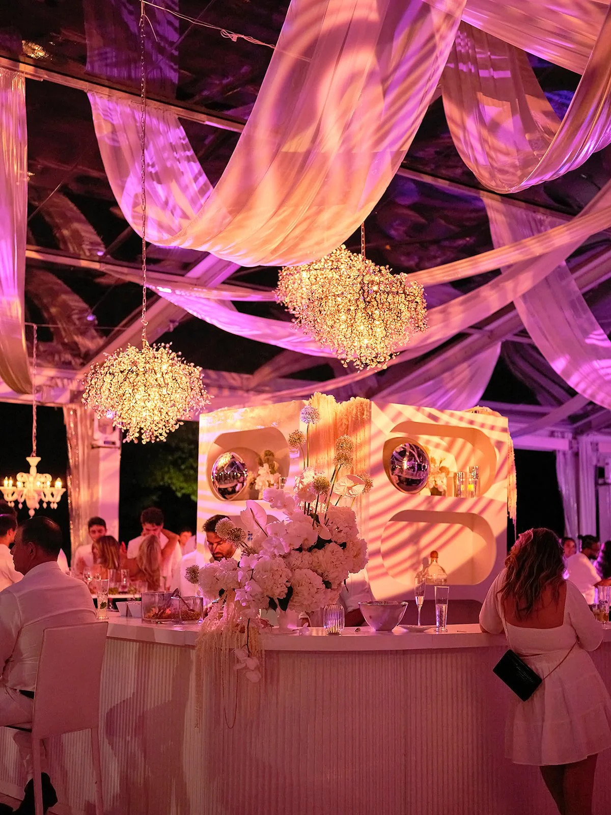 70thBdayDrooker 665.jpg