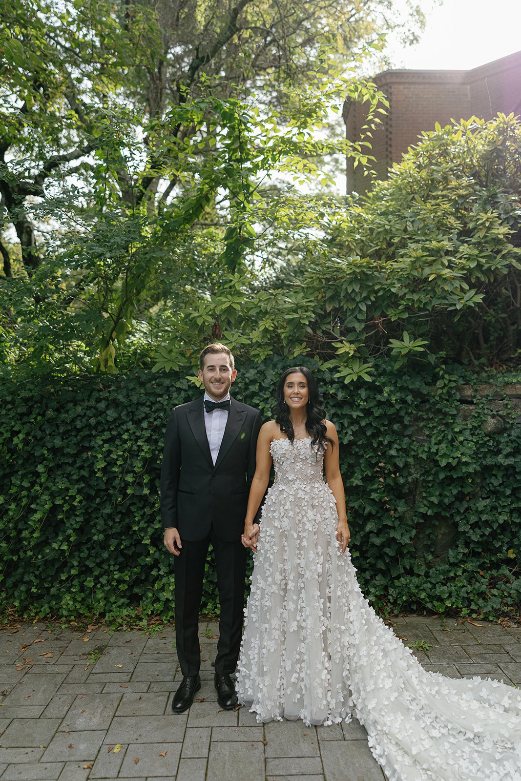 boston-ma-wedding-laura-powers-photo-39.jpg