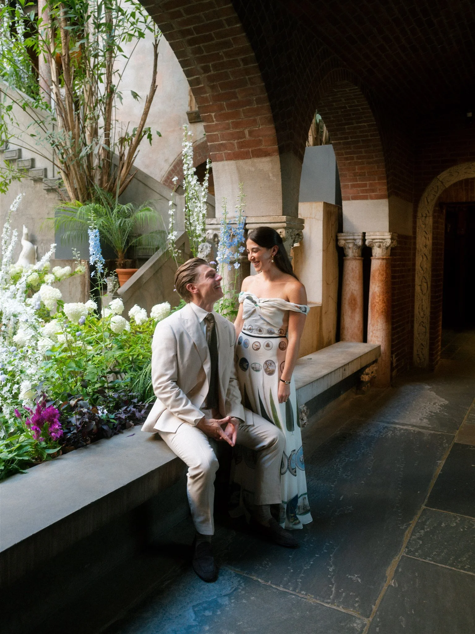 Sydney & Forrest Highlights 0001.jpg