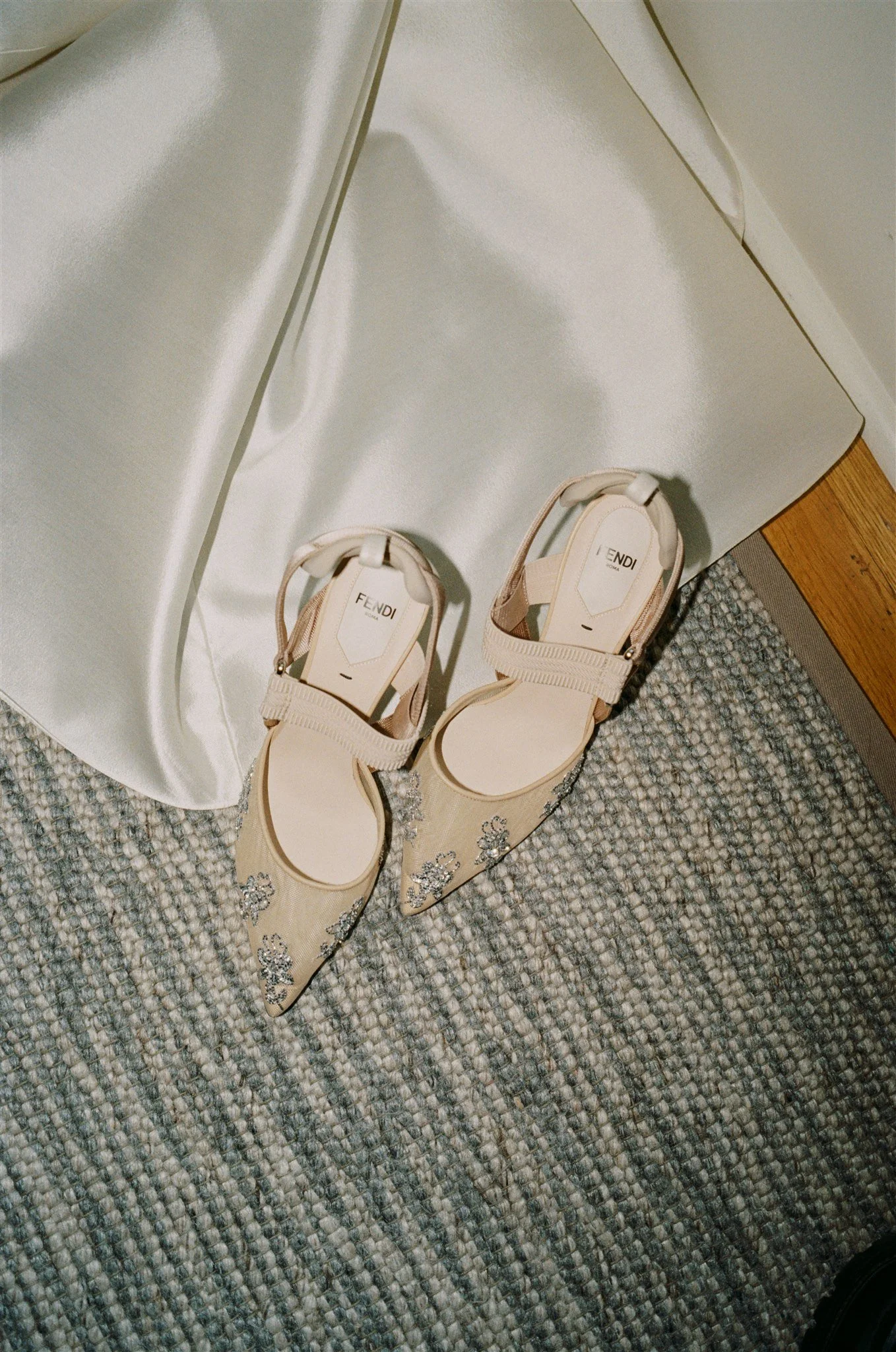 Sydney & Forrest Highlights 0008.jpg