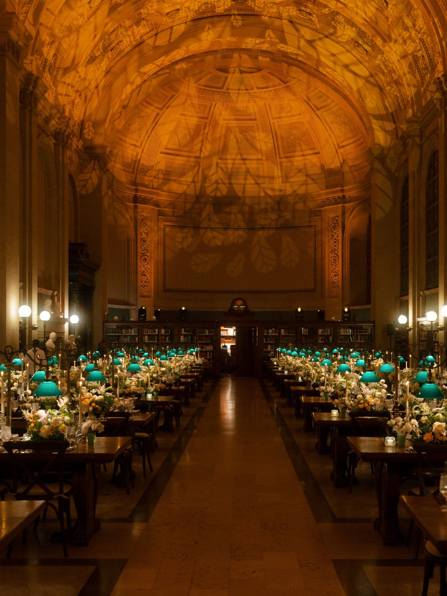 Sydney & Forrest Highlights 0010.jpg