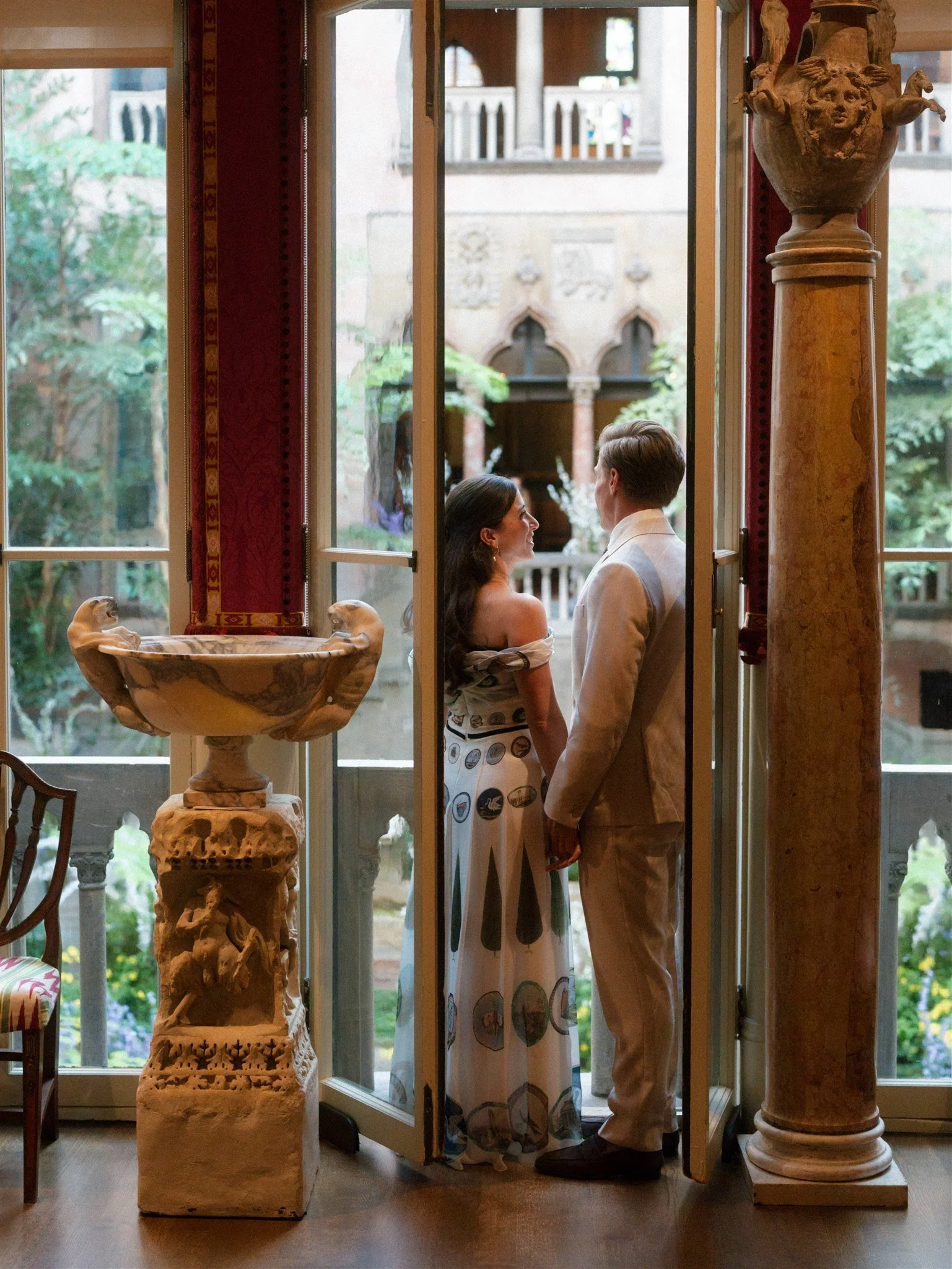 Sydney & Forrest Highlights 0016.jpg