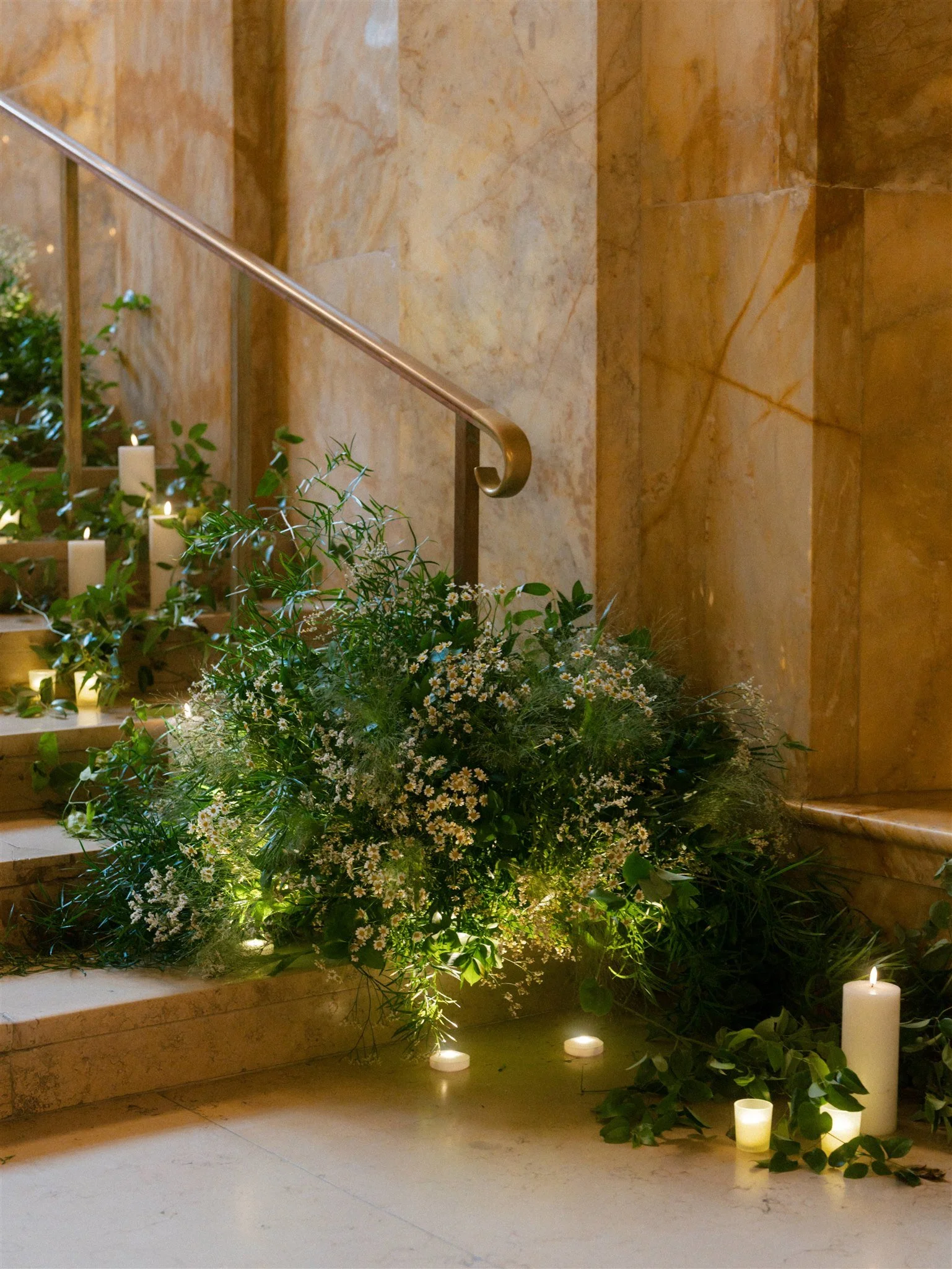 Sydney & Forrest Highlights 0021.jpg