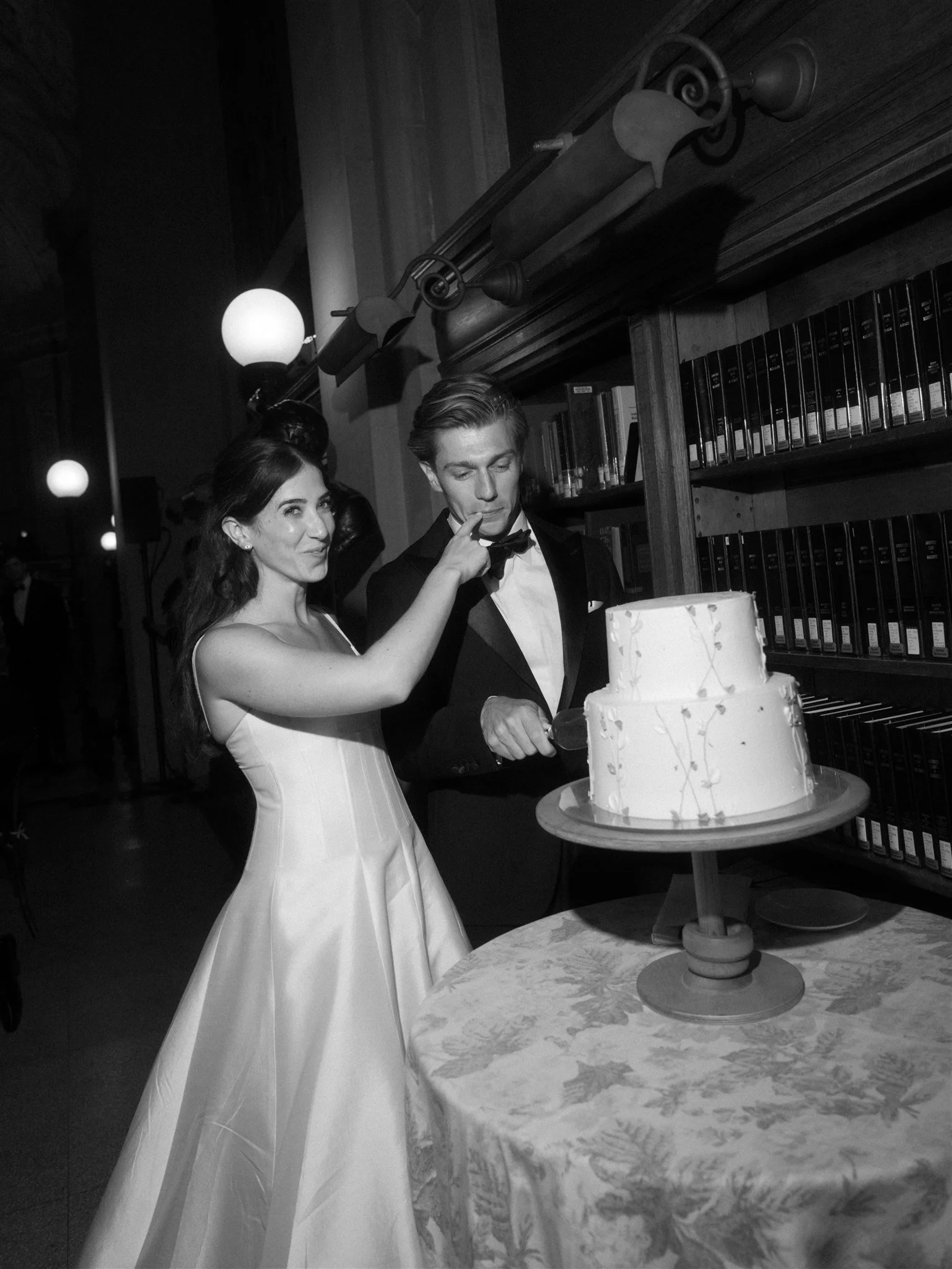 Sydney & Forrest Highlights 0028.jpg