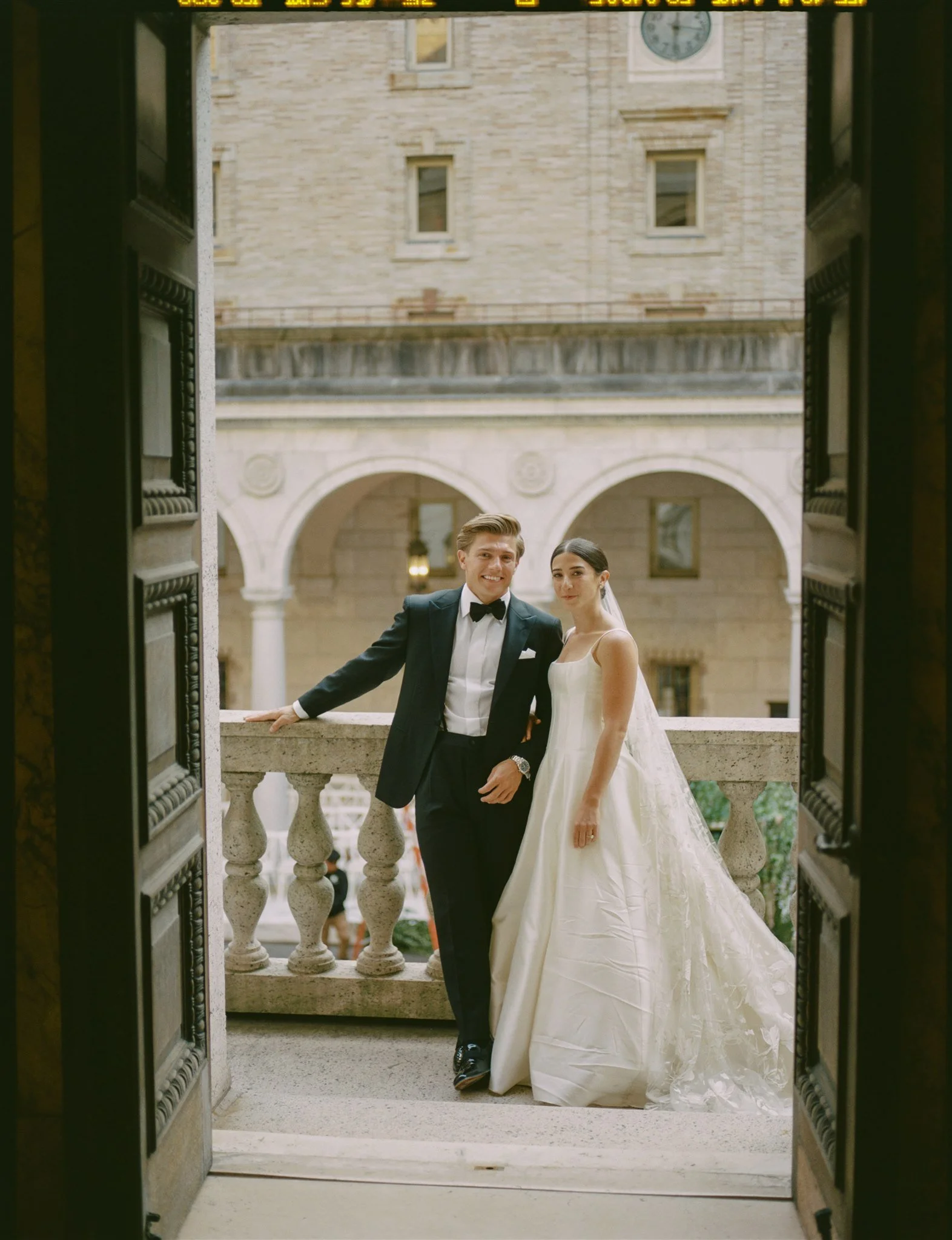 Sydney & Forrest Highlights 0053.jpg