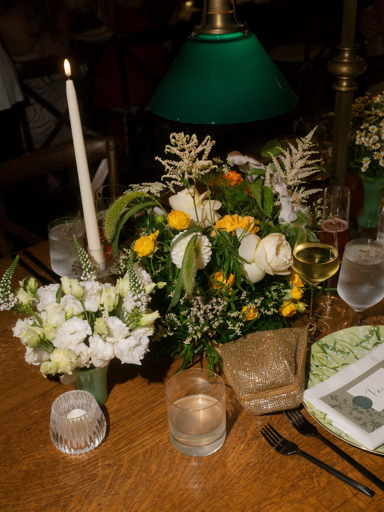 Sydney & Forrest Highlights 0058.jpg