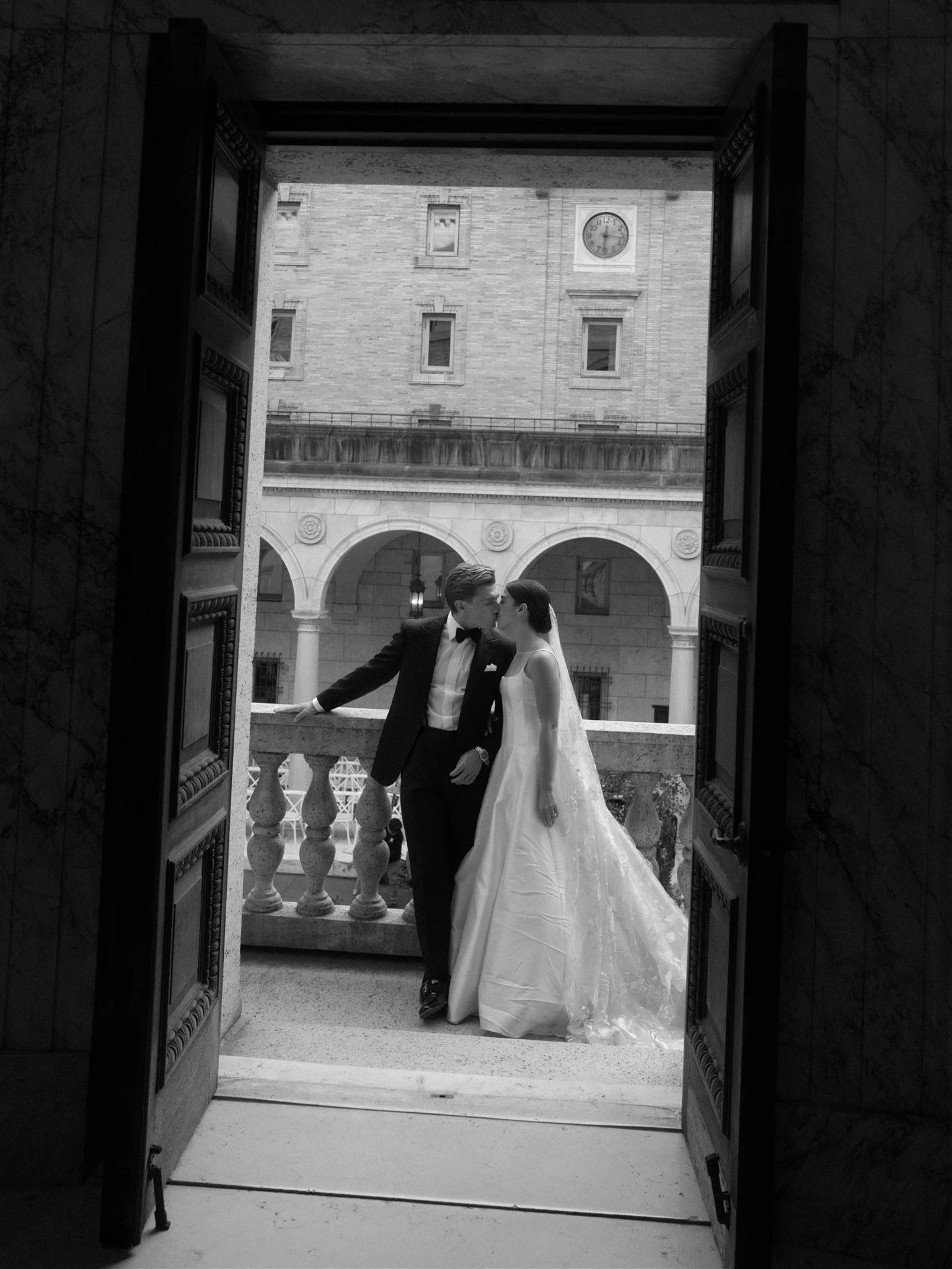 Sydney & Forrest Highlights 0064.jpg