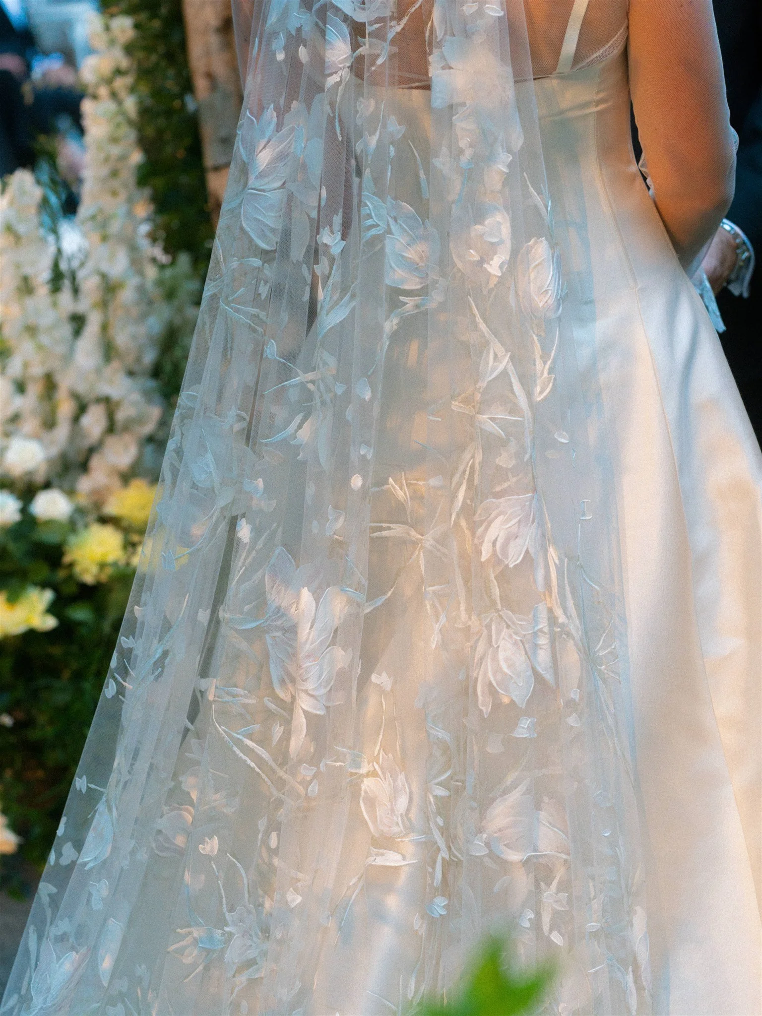 Sydney & Forrest Highlights 0074.jpg