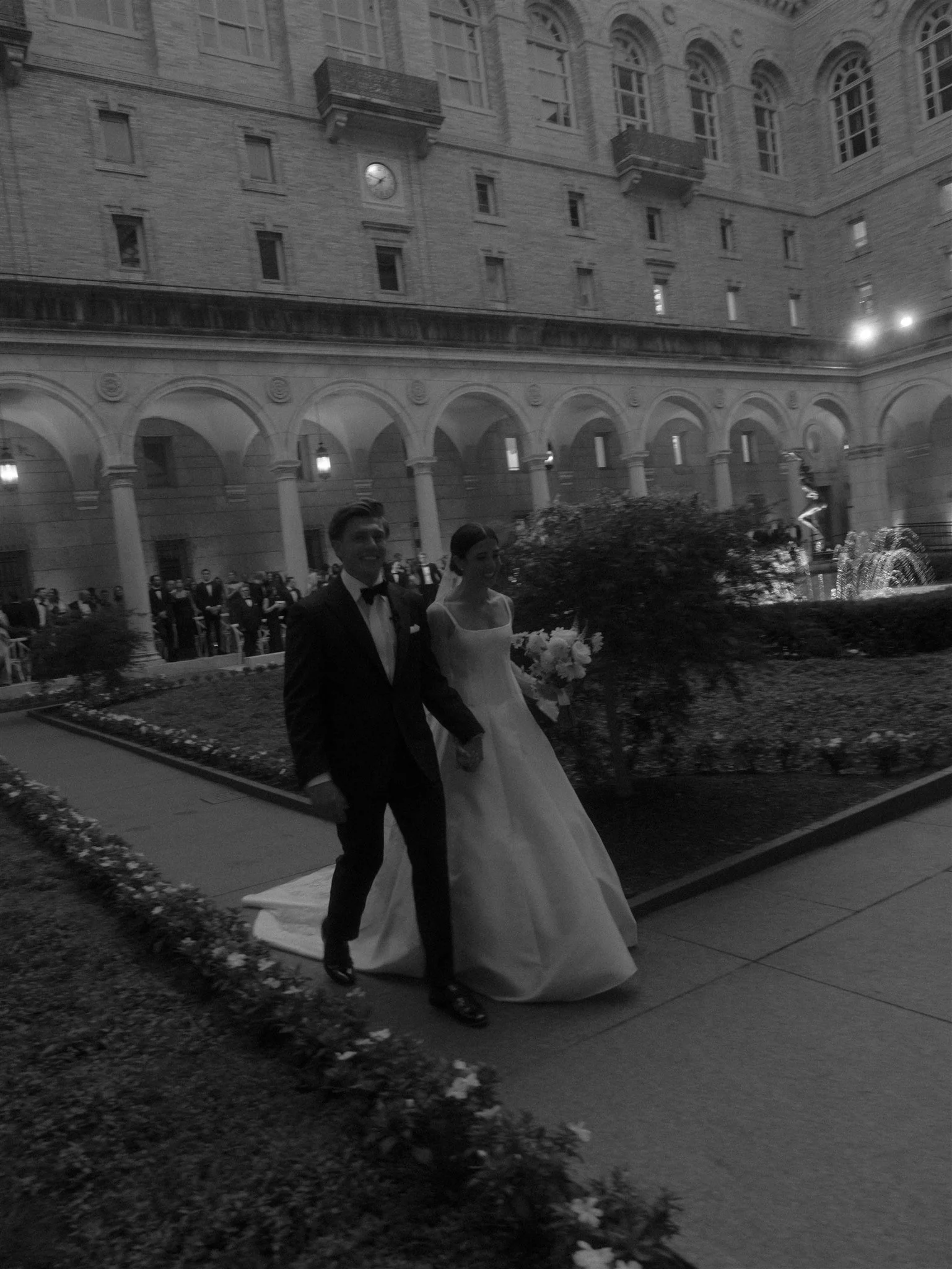 Sydney & Forrest Highlights 0077.jpg