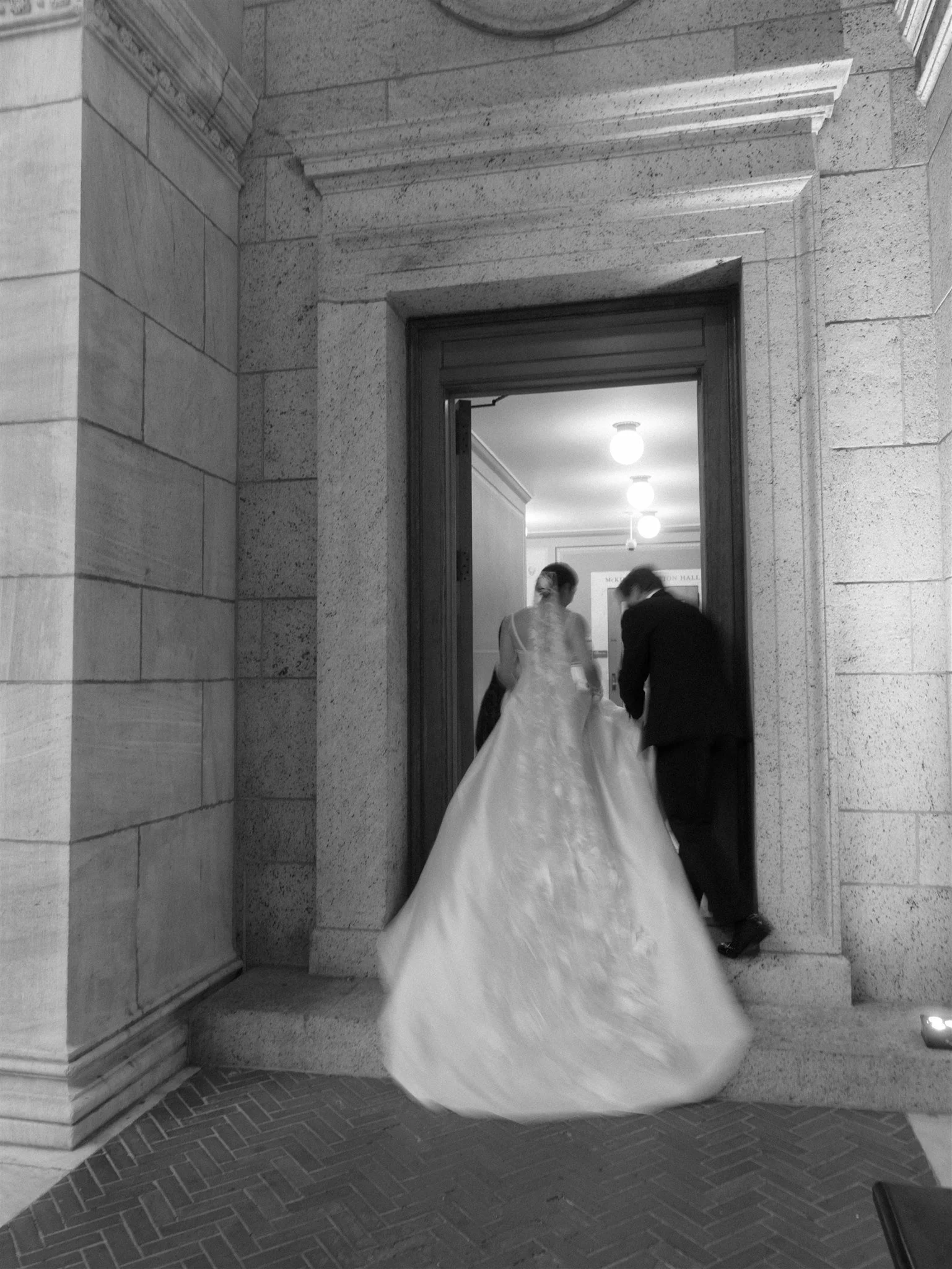 Sydney & Forrest Highlights 0078.jpg