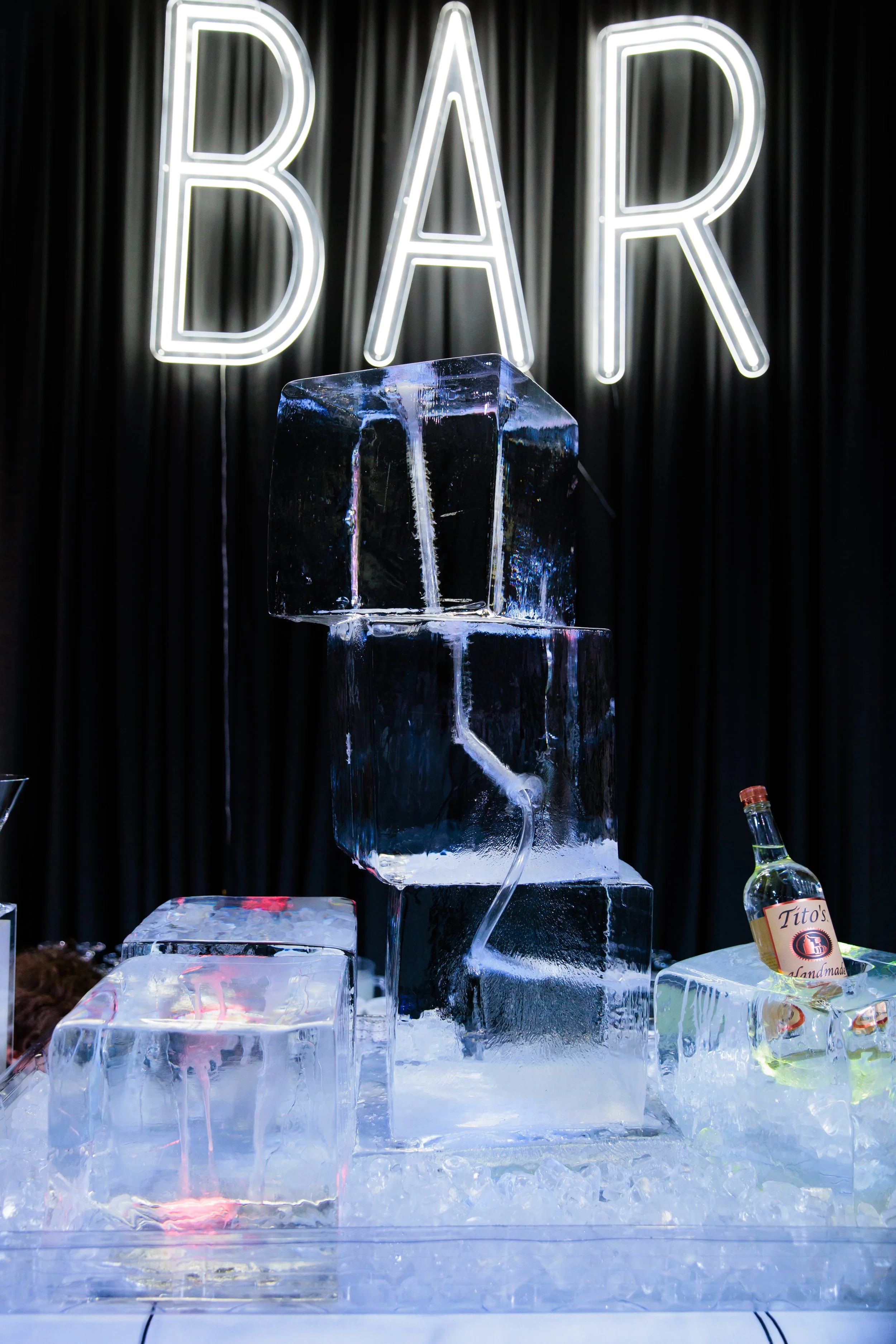 detec_053026_170048.jpg