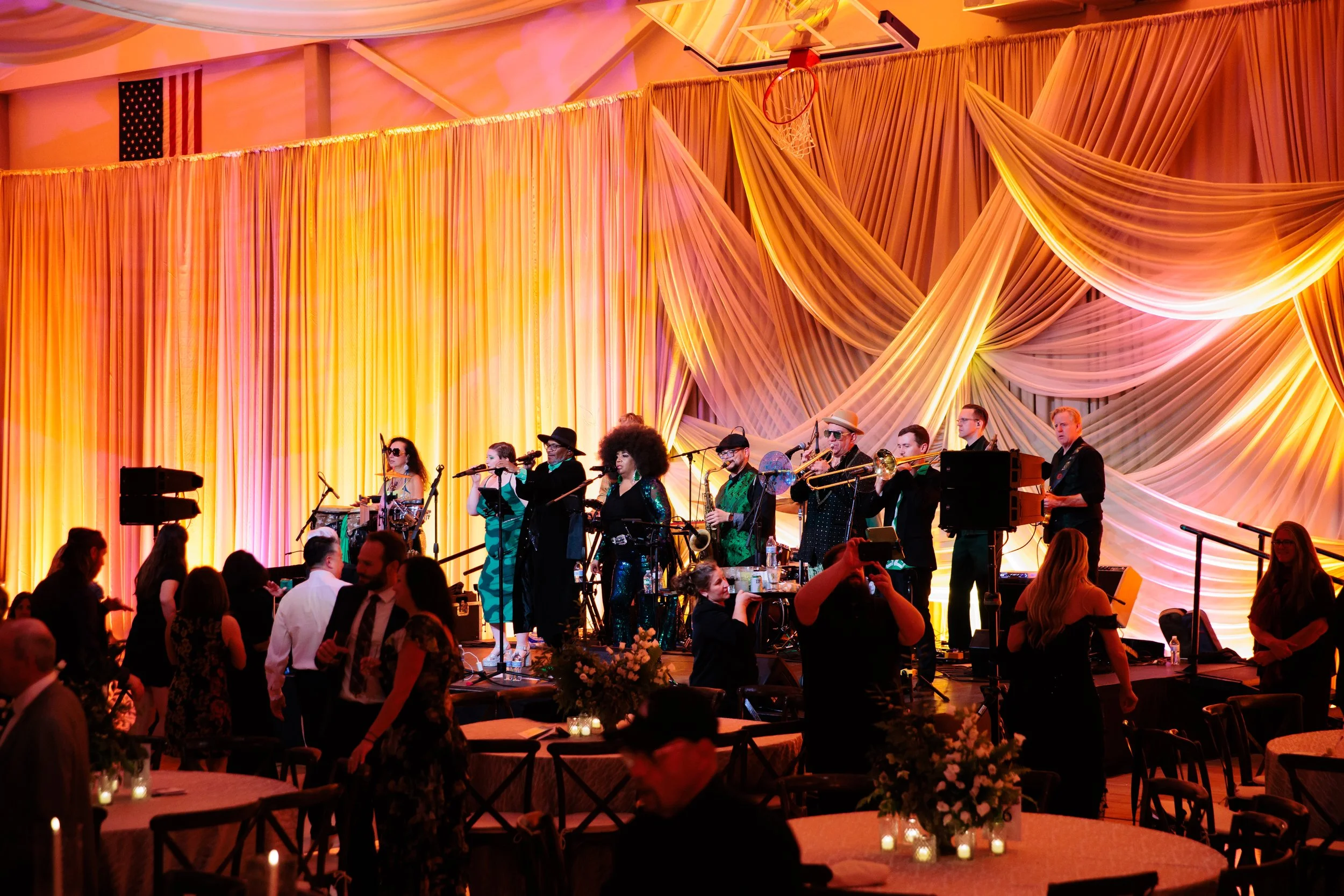 ymca_251025_608.jpg