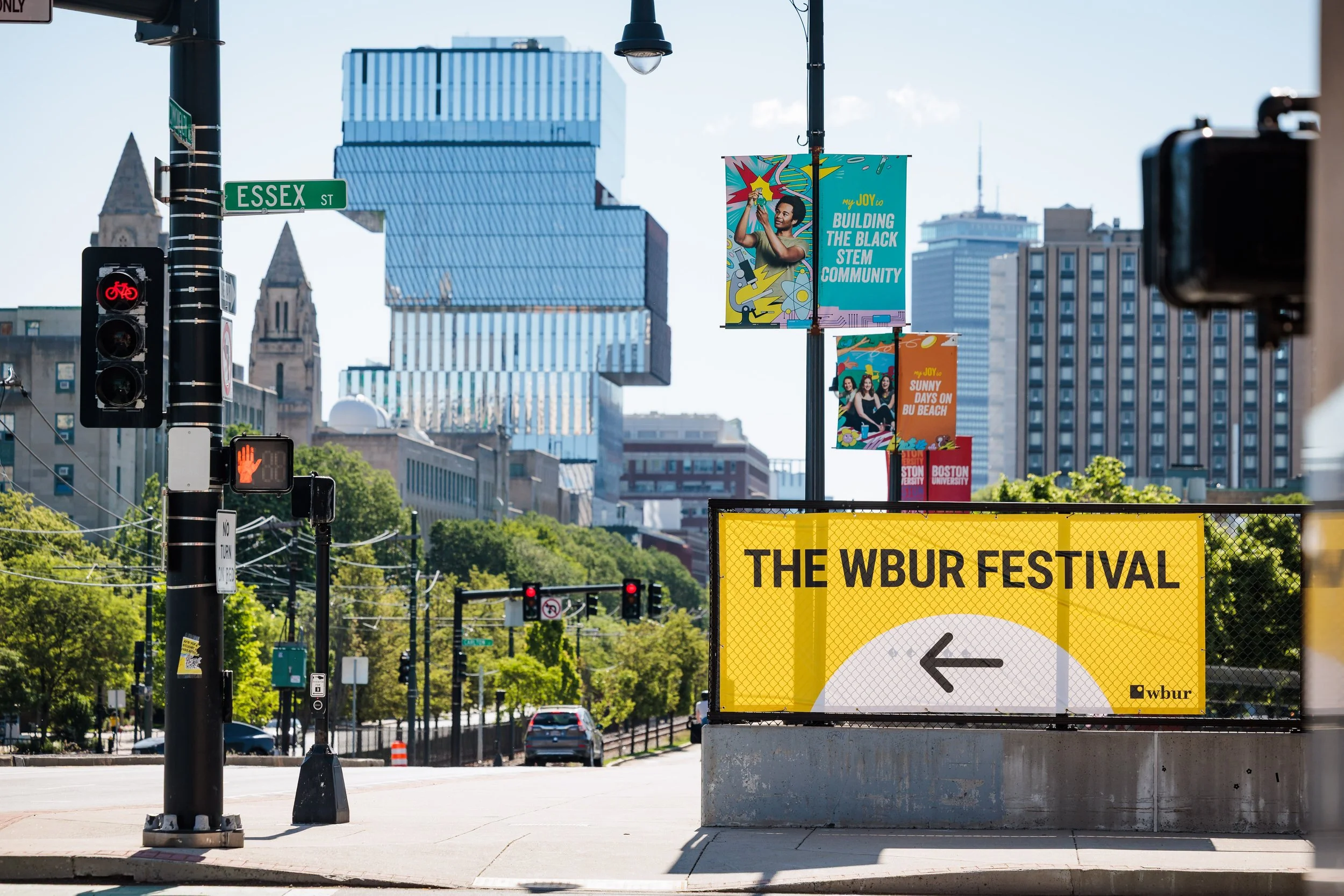 20260529_NG_WBUR_Festival_Day1_0004.jpg