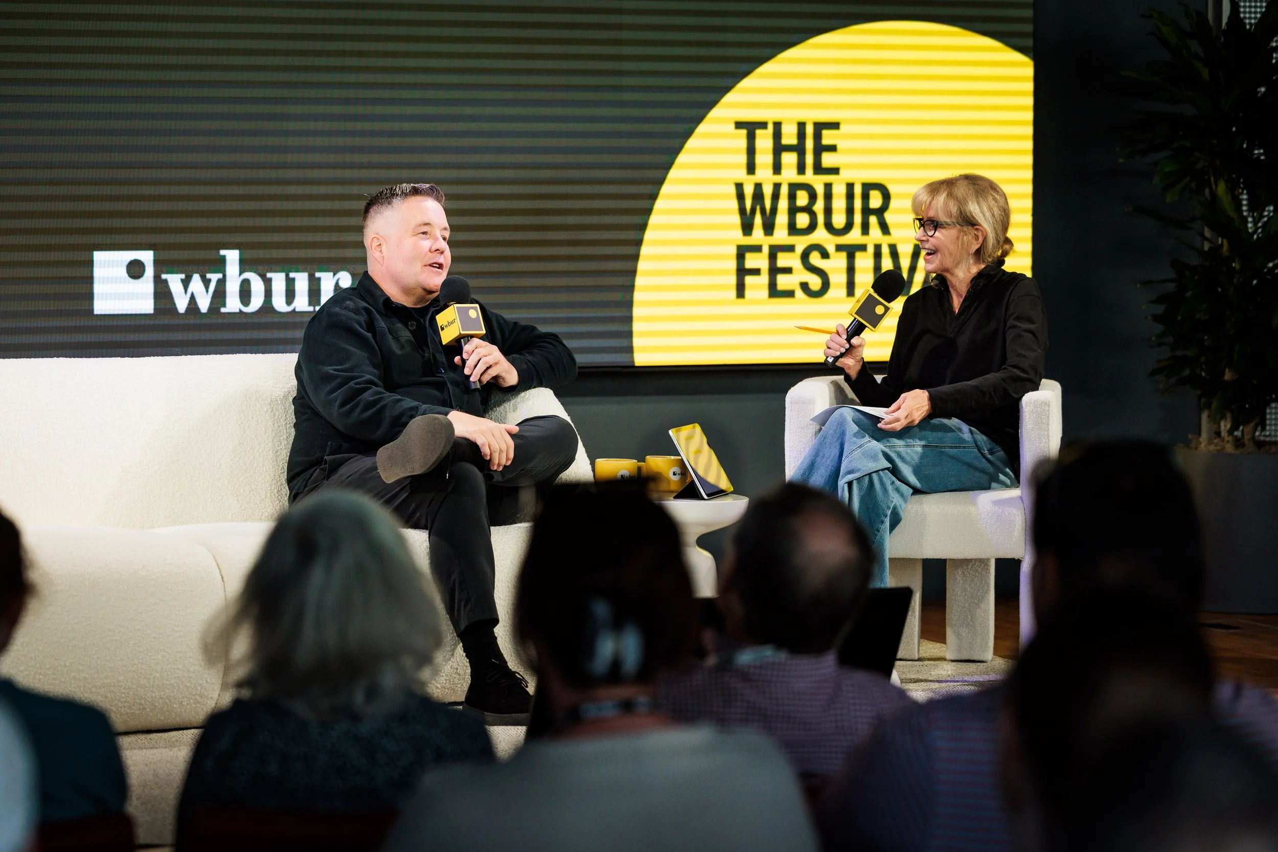 20260529_NG_WBUR_Festival_Day1_0058.jpg