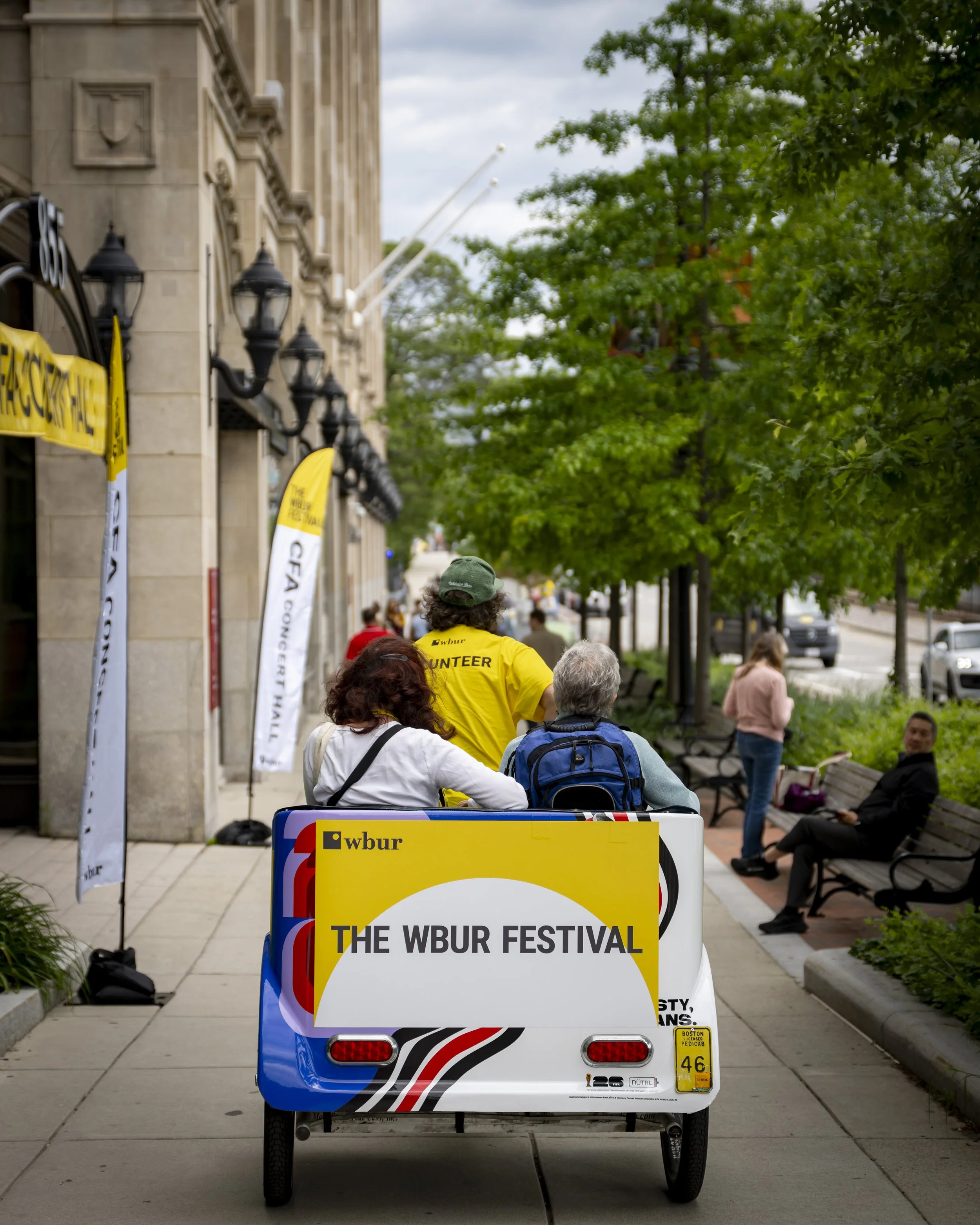 20260529_RO_WBUR_Festival_131.JPG