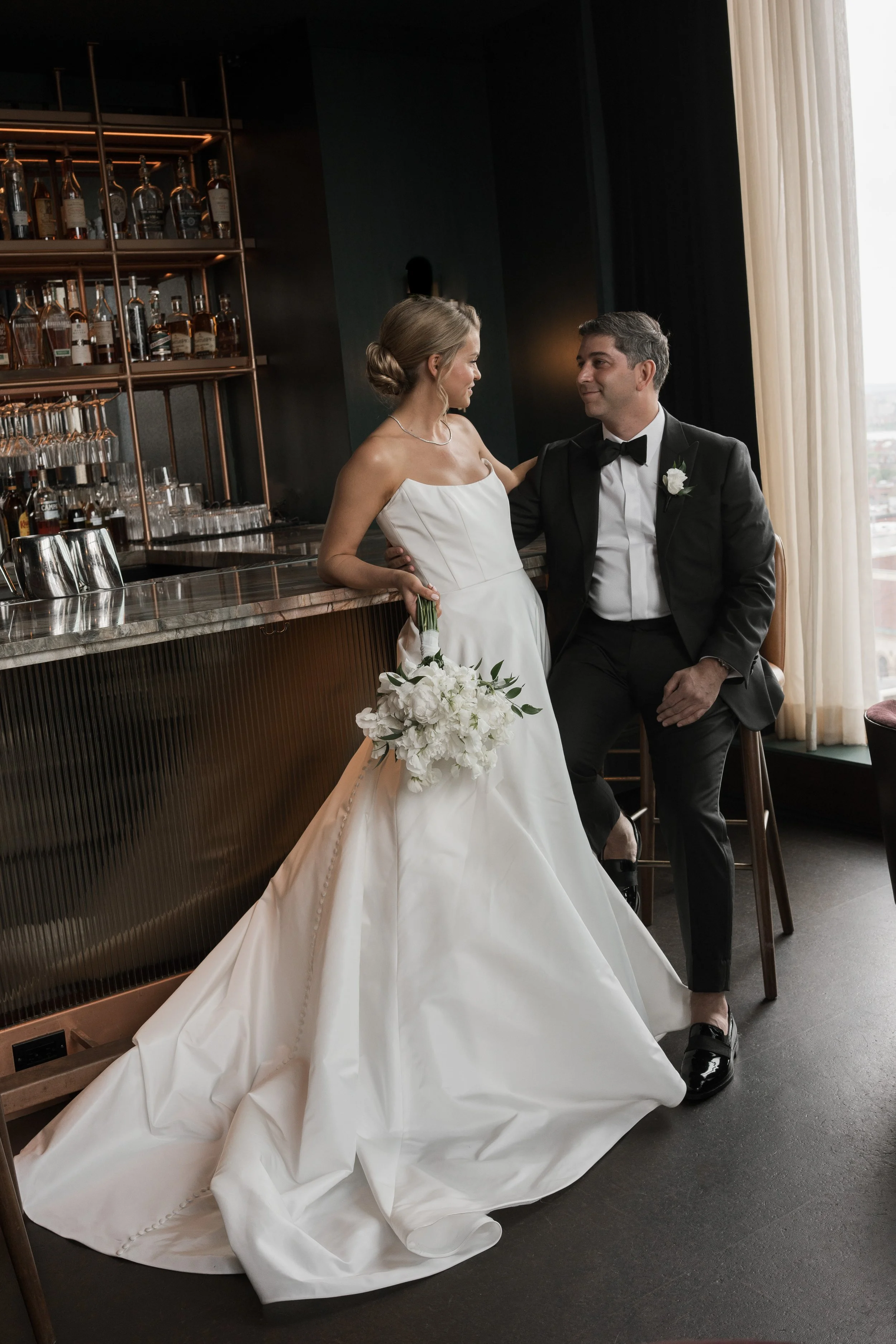 jess-josh-sneak-peek-73.jpg