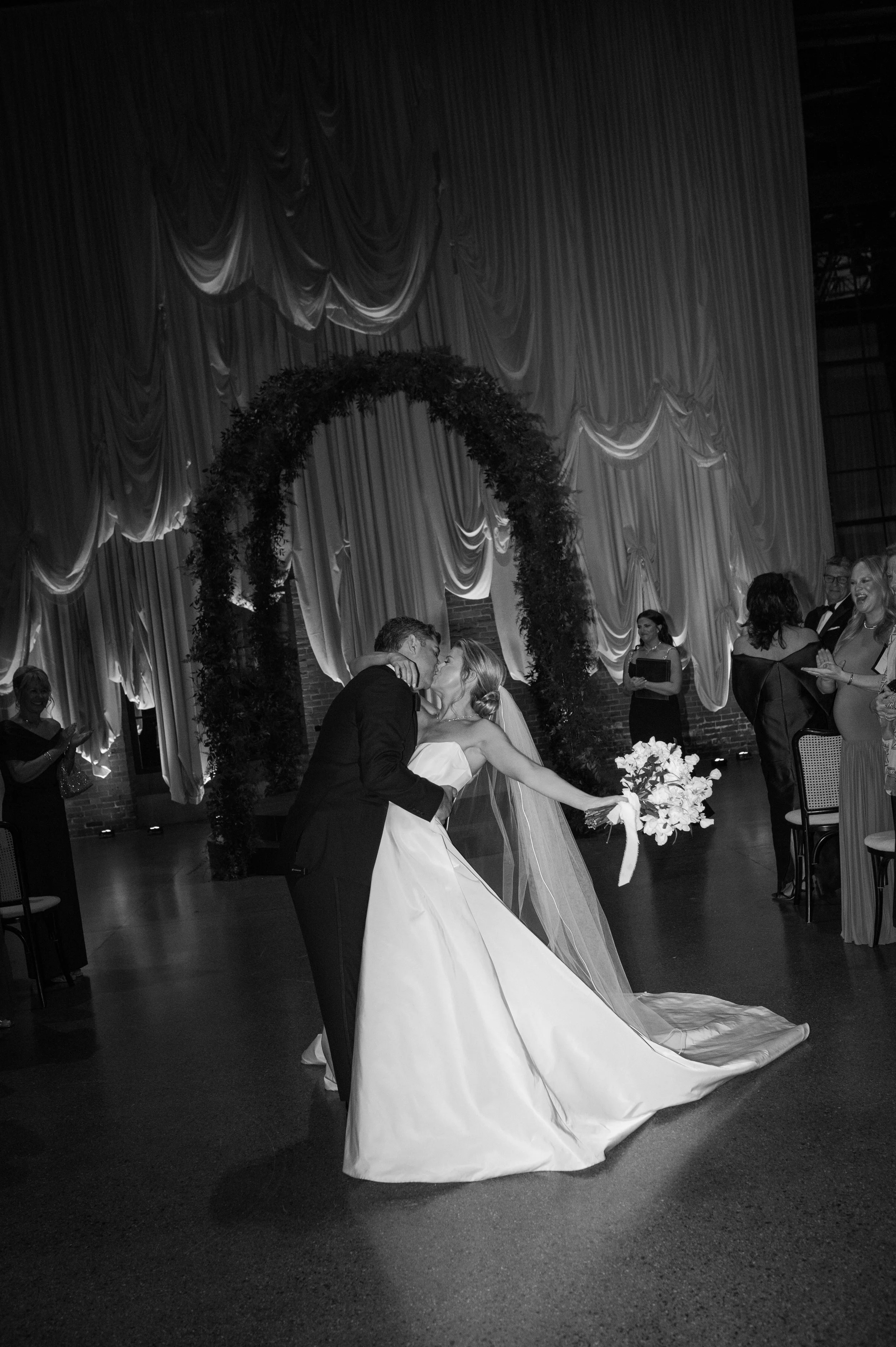 jess-josh-sneak-peek-175.jpg