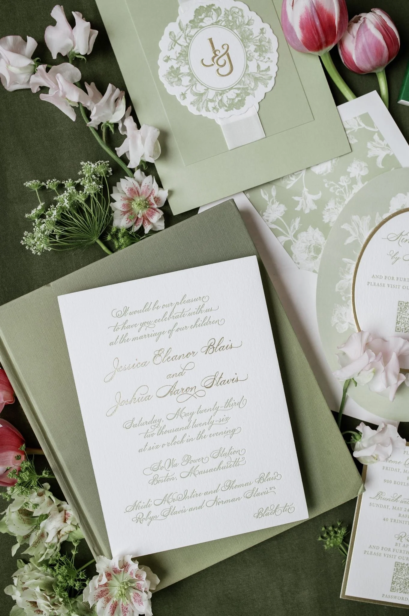 jess-josh-wedding-52326-8.jpg