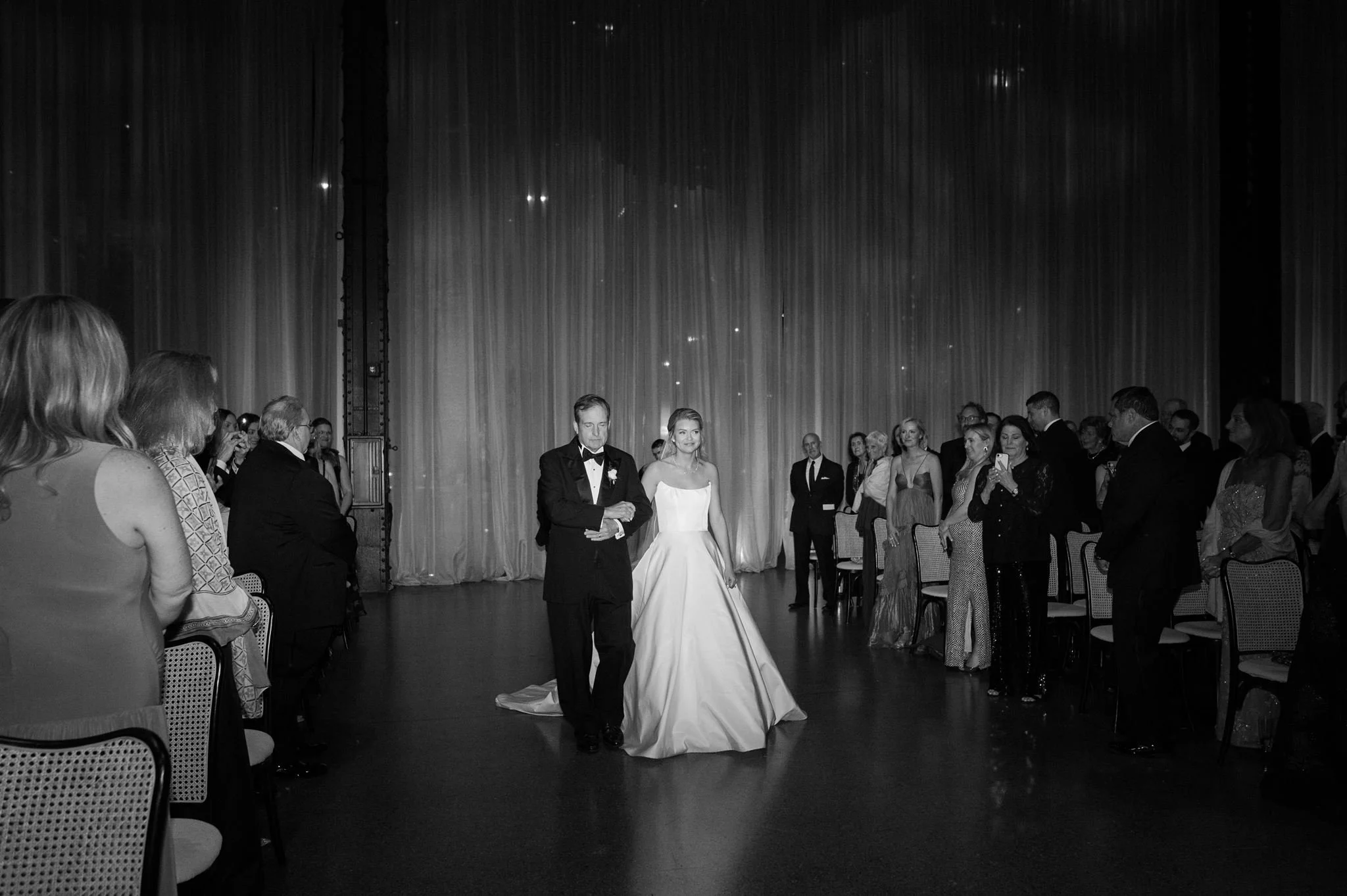 jess-josh-wedding-52326-385.jpg