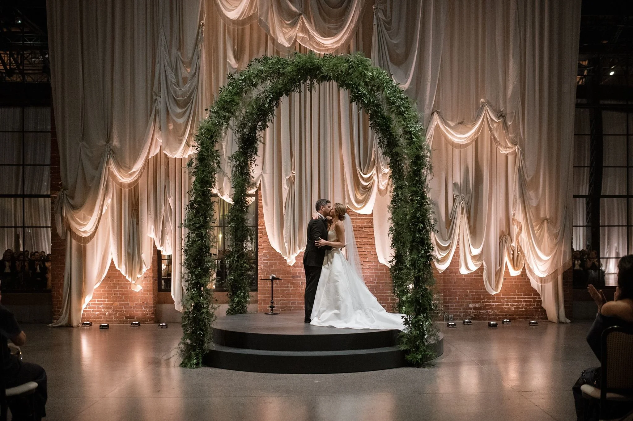 jess-josh-wedding-52326-453.jpg