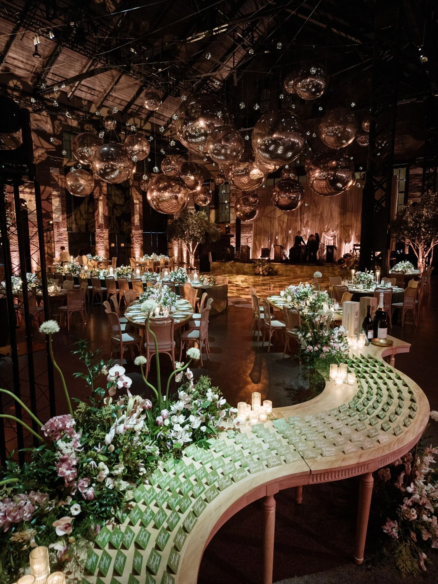 jess-josh-wedding-52326-632.jpg