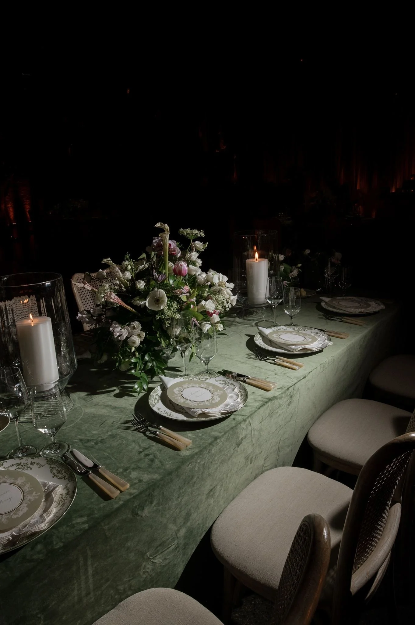 jess-josh-wedding-52326-686.jpg