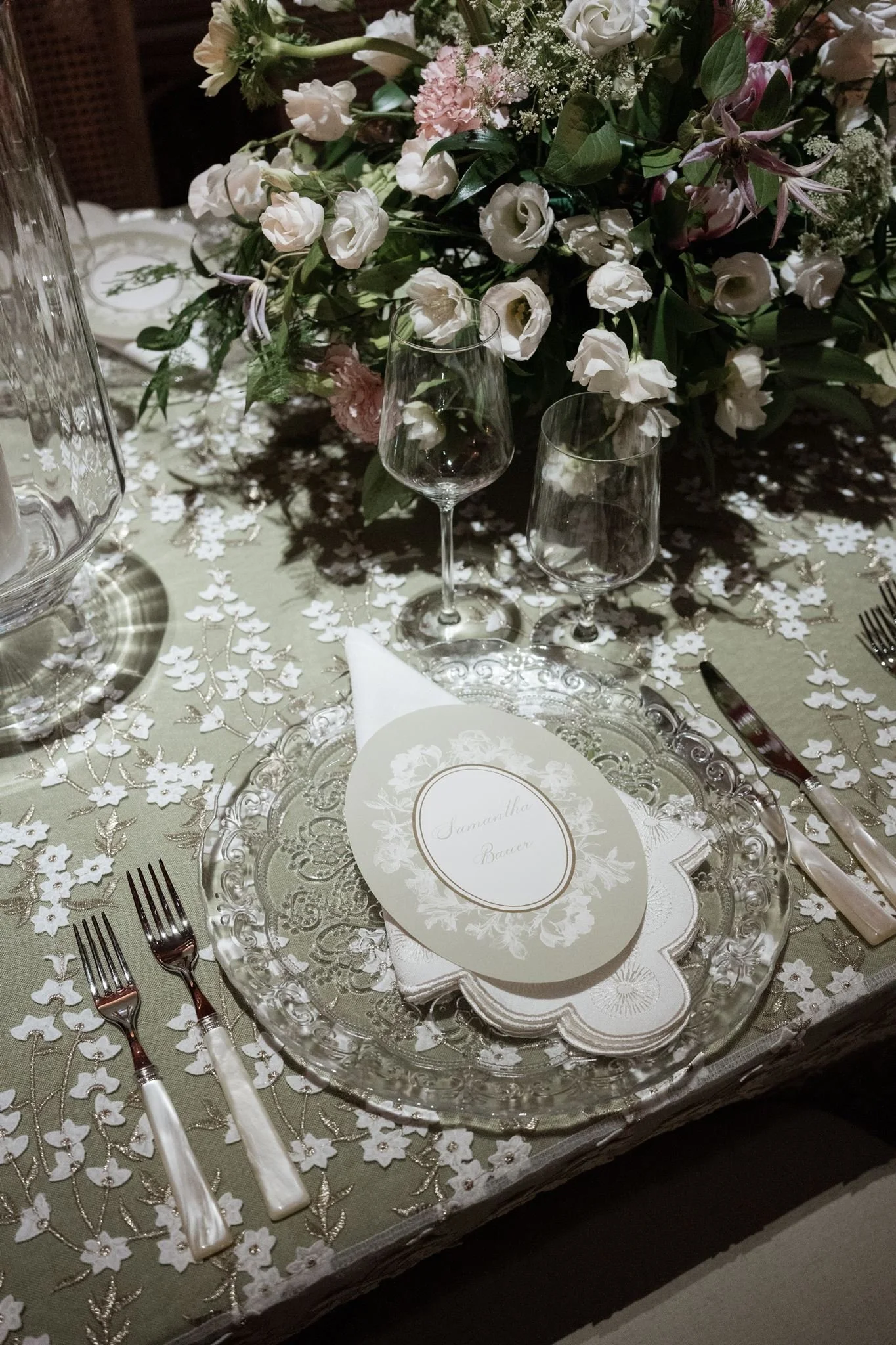 jess-josh-wedding-52326-678.jpg