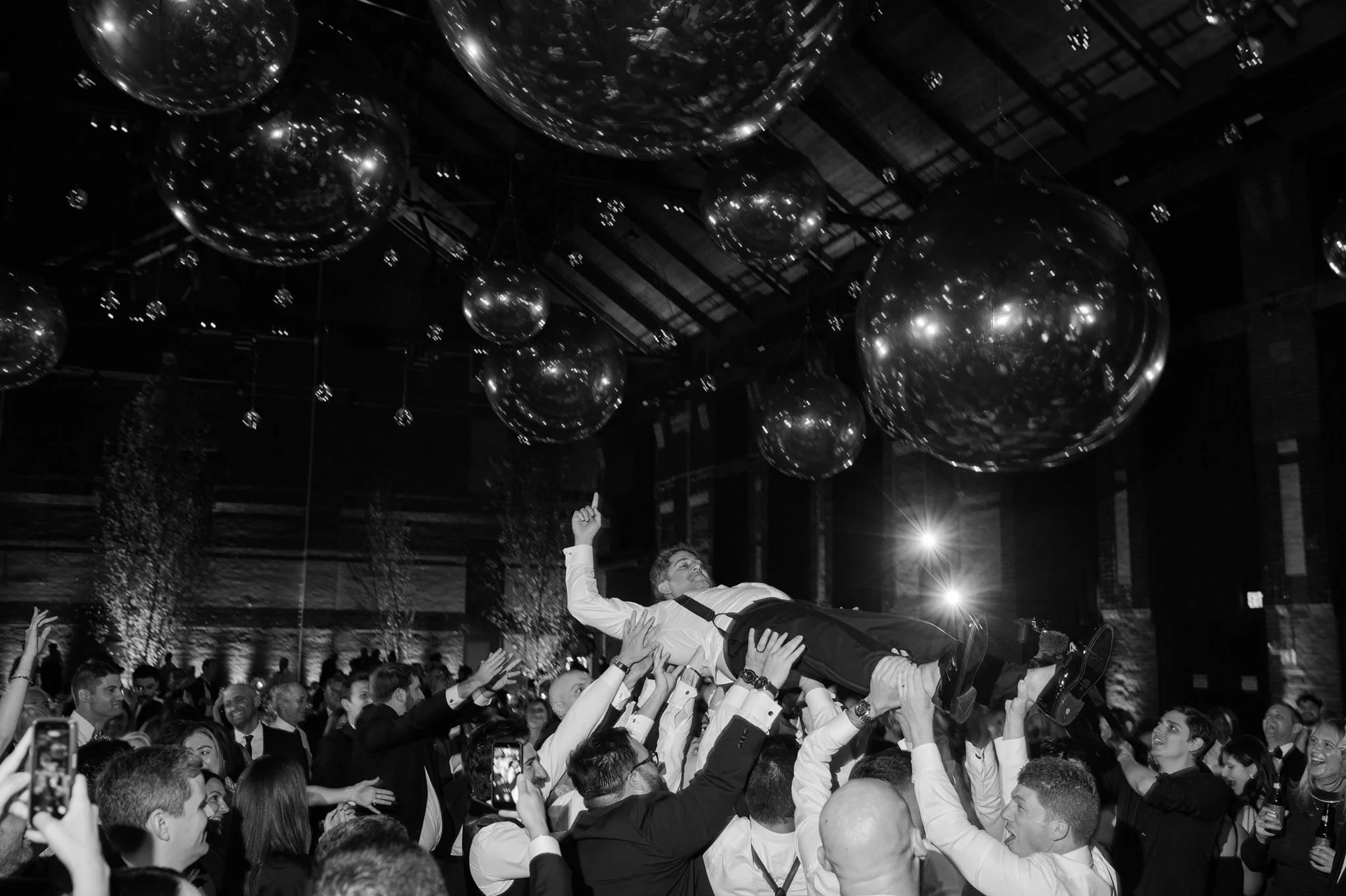 jess-josh-wedding-52326-1135.jpg
