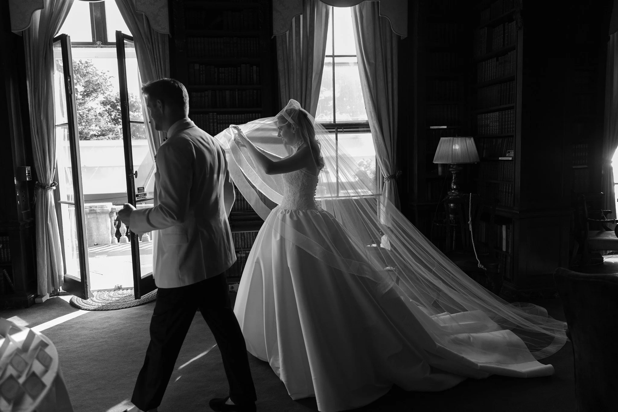 gillian-arthur-sneak-peek-77.jpg