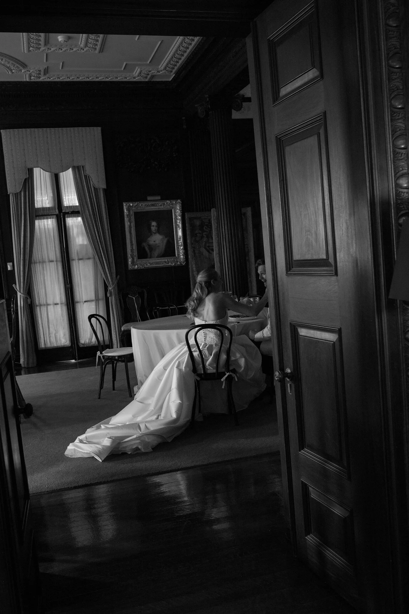 gillian-arthur-sneak-peek-121.jpg