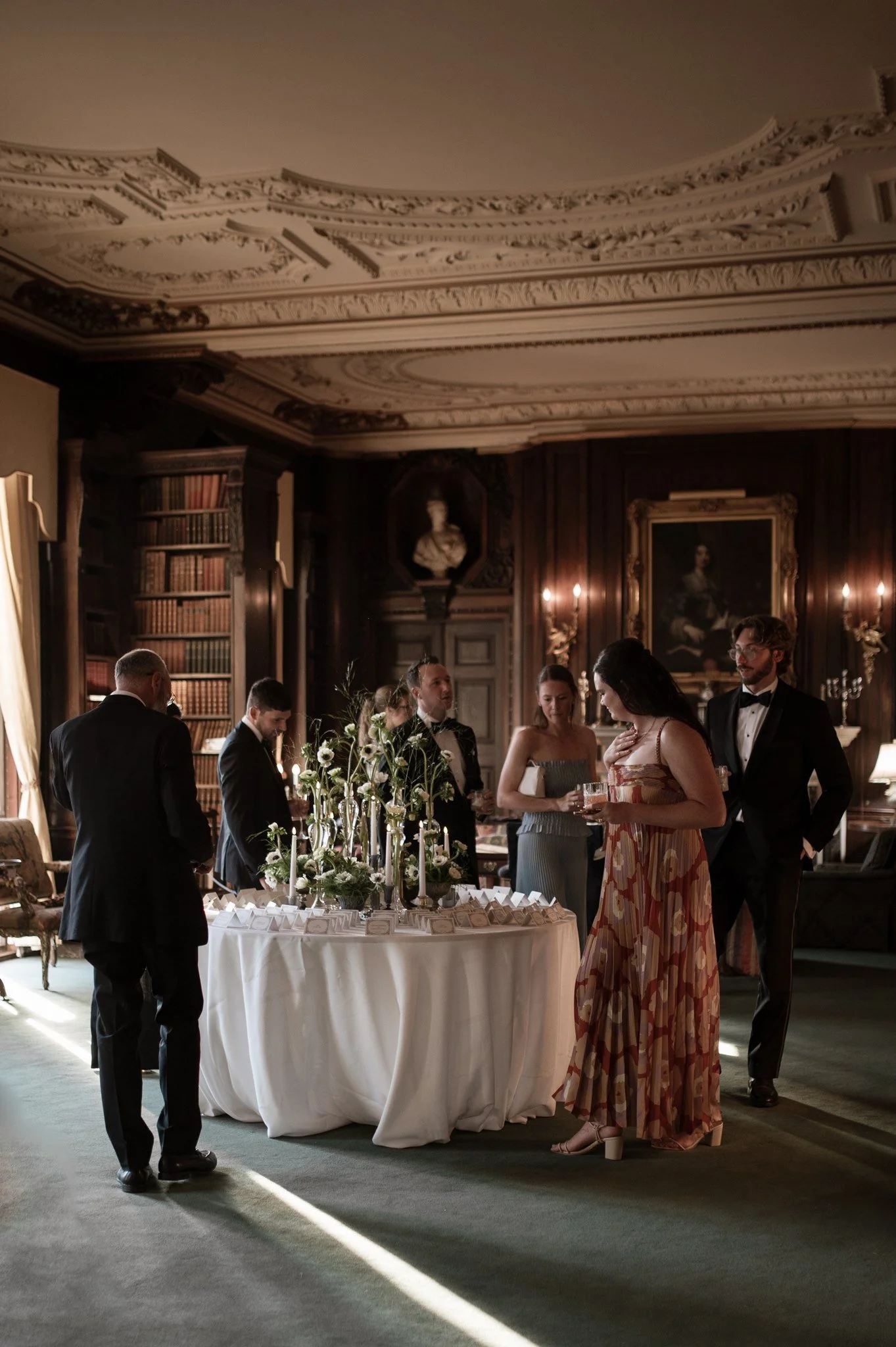 gillian-arthur-sneak-peek-154.jpg