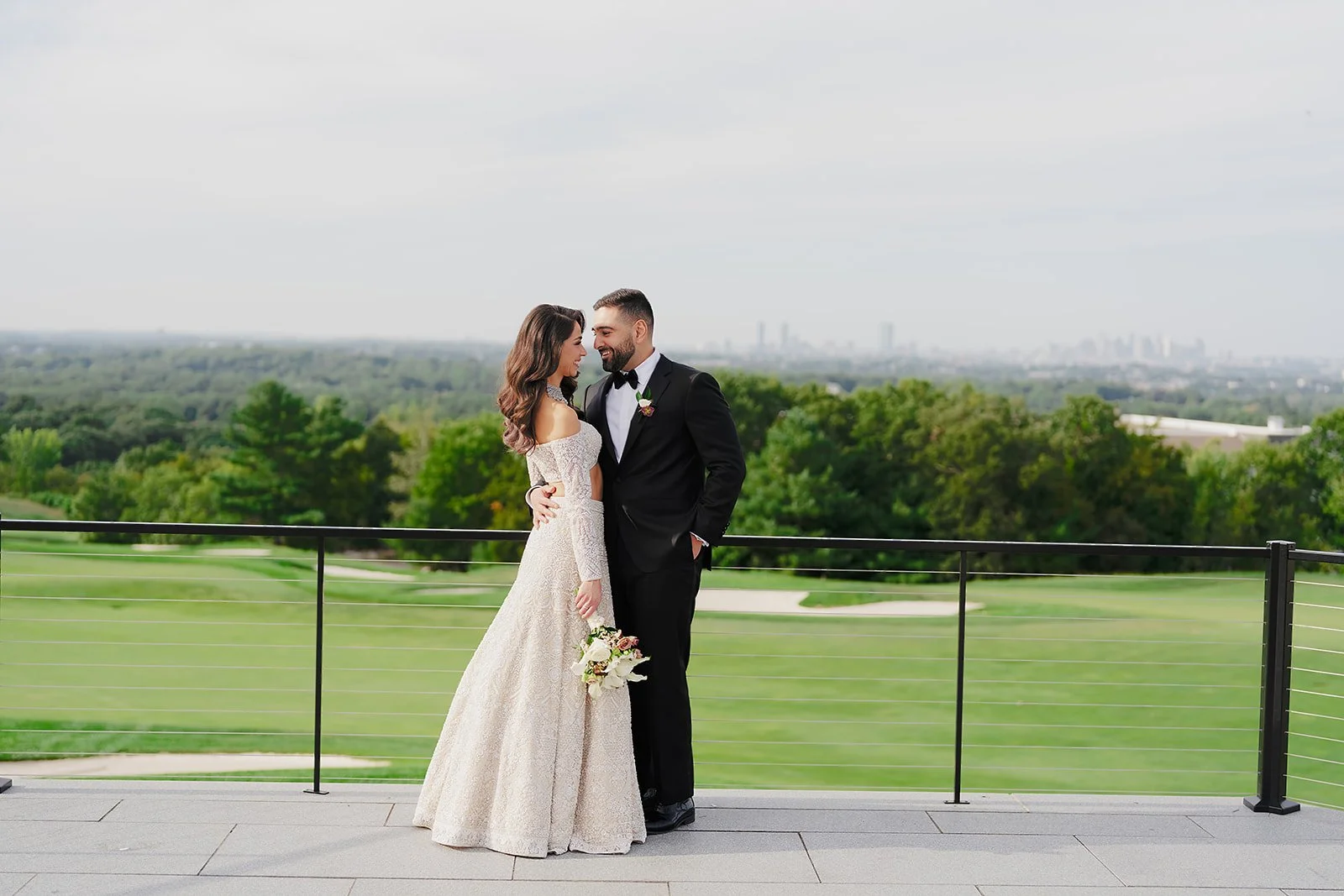 Granite-Links-Wedding-Photographer-Nicole-Chan-Photography-606.jpg