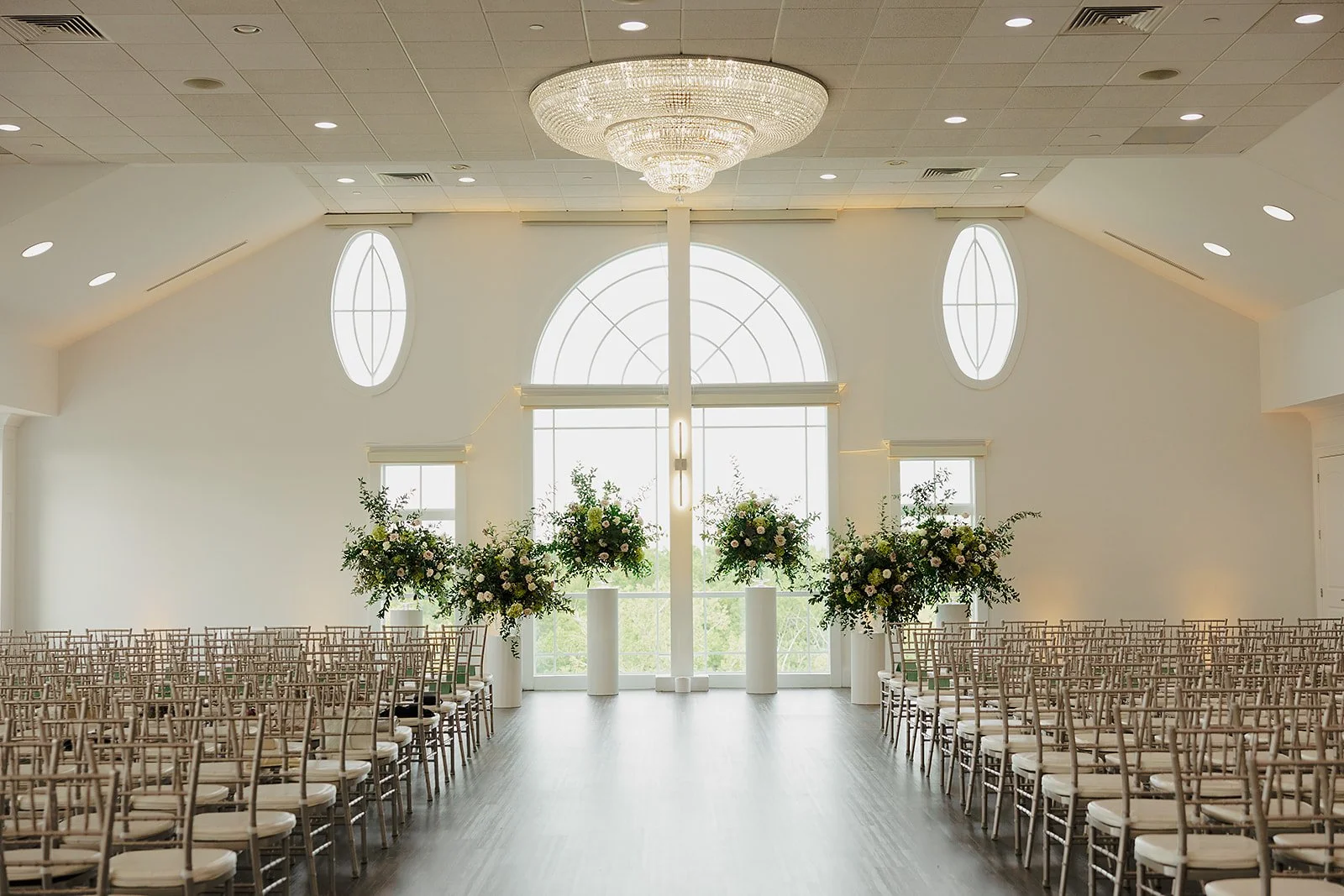 Granite-Links-Wedding-Photographer-Nicole-Chan-Photography-635.jpg