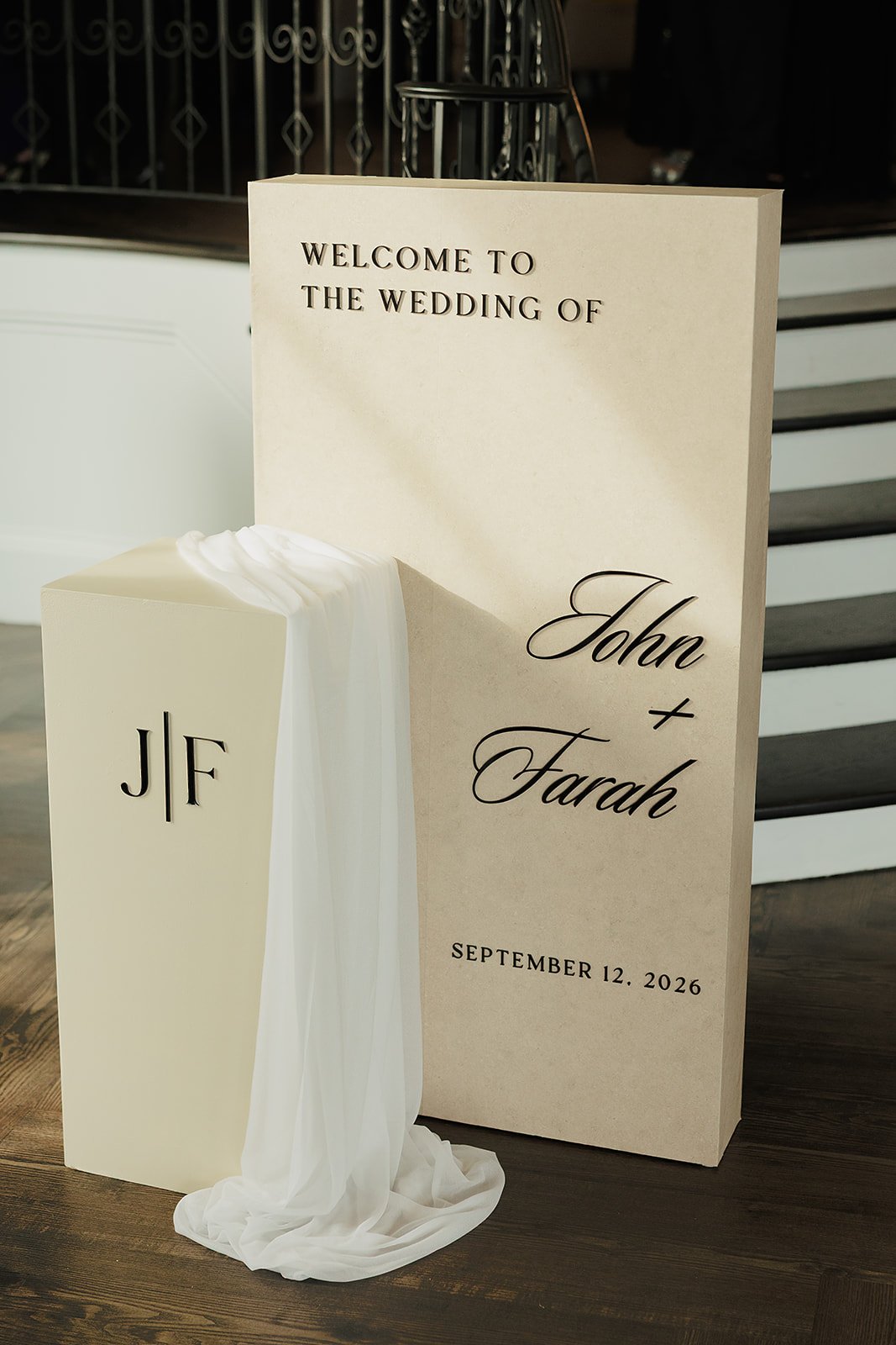 Granite-Links-Wedding-Photographer-Nicole-Chan-Photography-651.jpg
