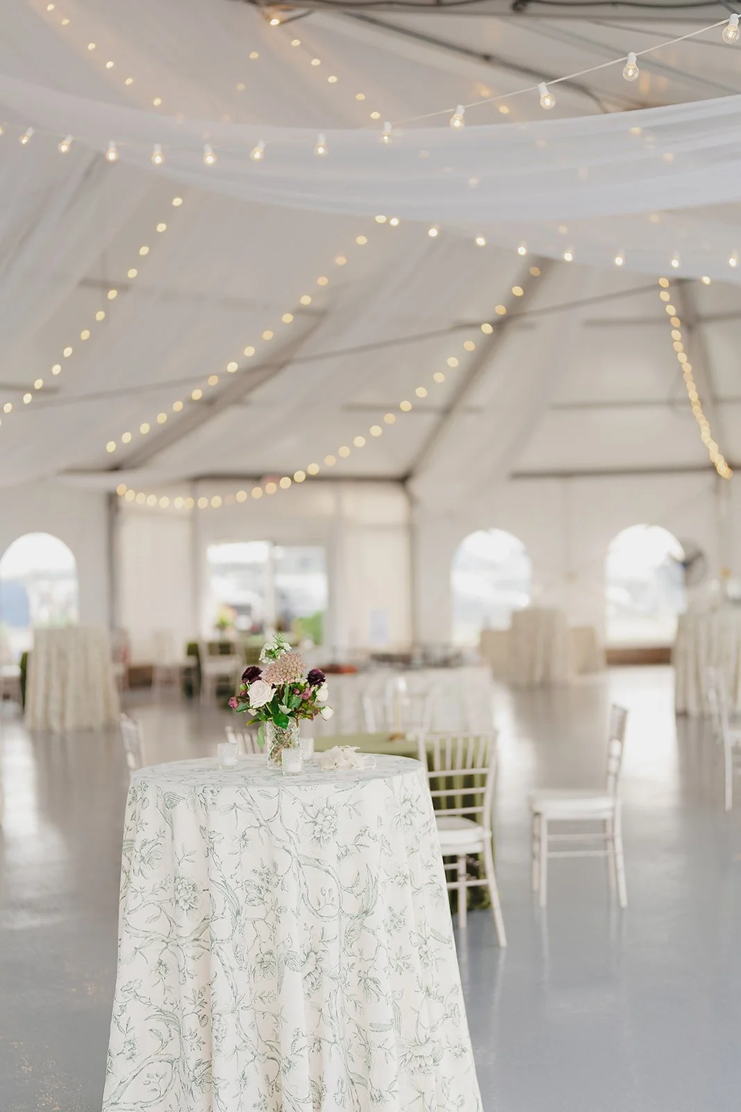 Granite-Links-Wedding-Photographer-Nicole-Chan-Photography-676.jpg