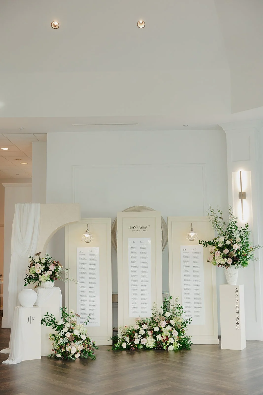 Granite-Links-Wedding-Photographer-Nicole-Chan-Photography-680.jpg