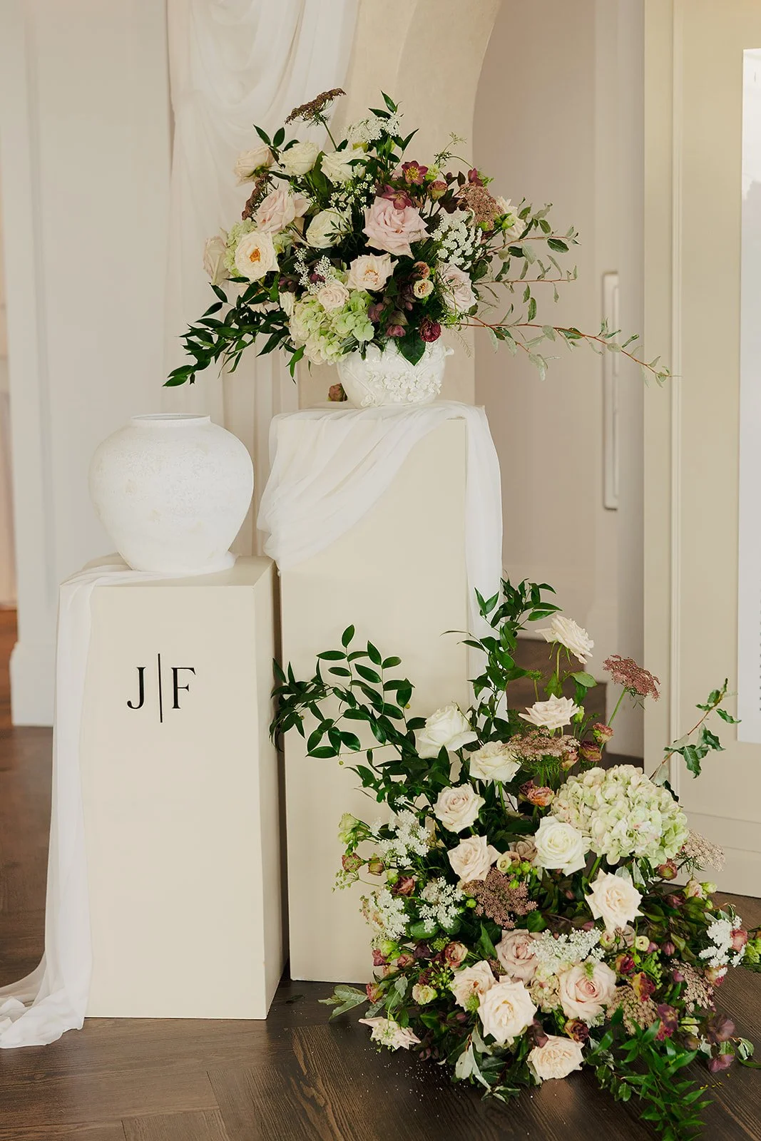 Granite-Links-Wedding-Photographer-Nicole-Chan-Photography-681.jpg