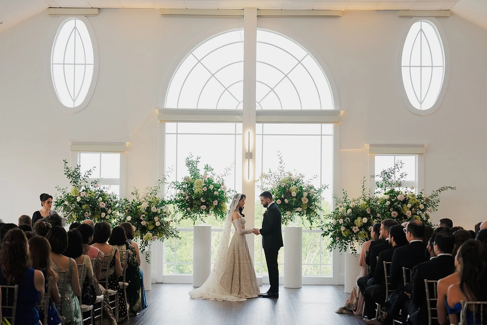 Granite-Links-Wedding-Photographer-Nicole-Chan-Photography-748.jpg