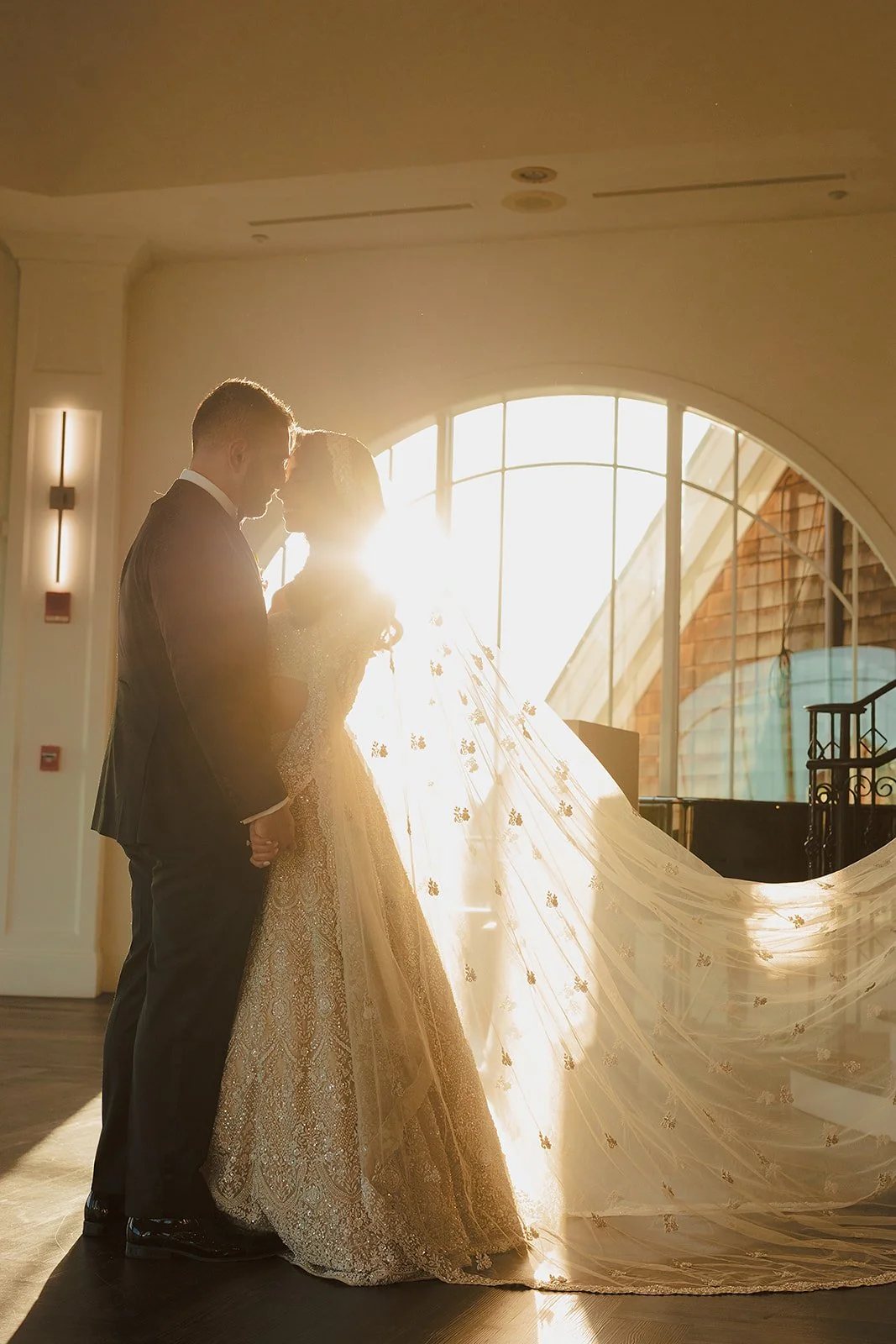 Granite-Links-Wedding-Photographer-Nicole-Chan-Photography-877.jpg