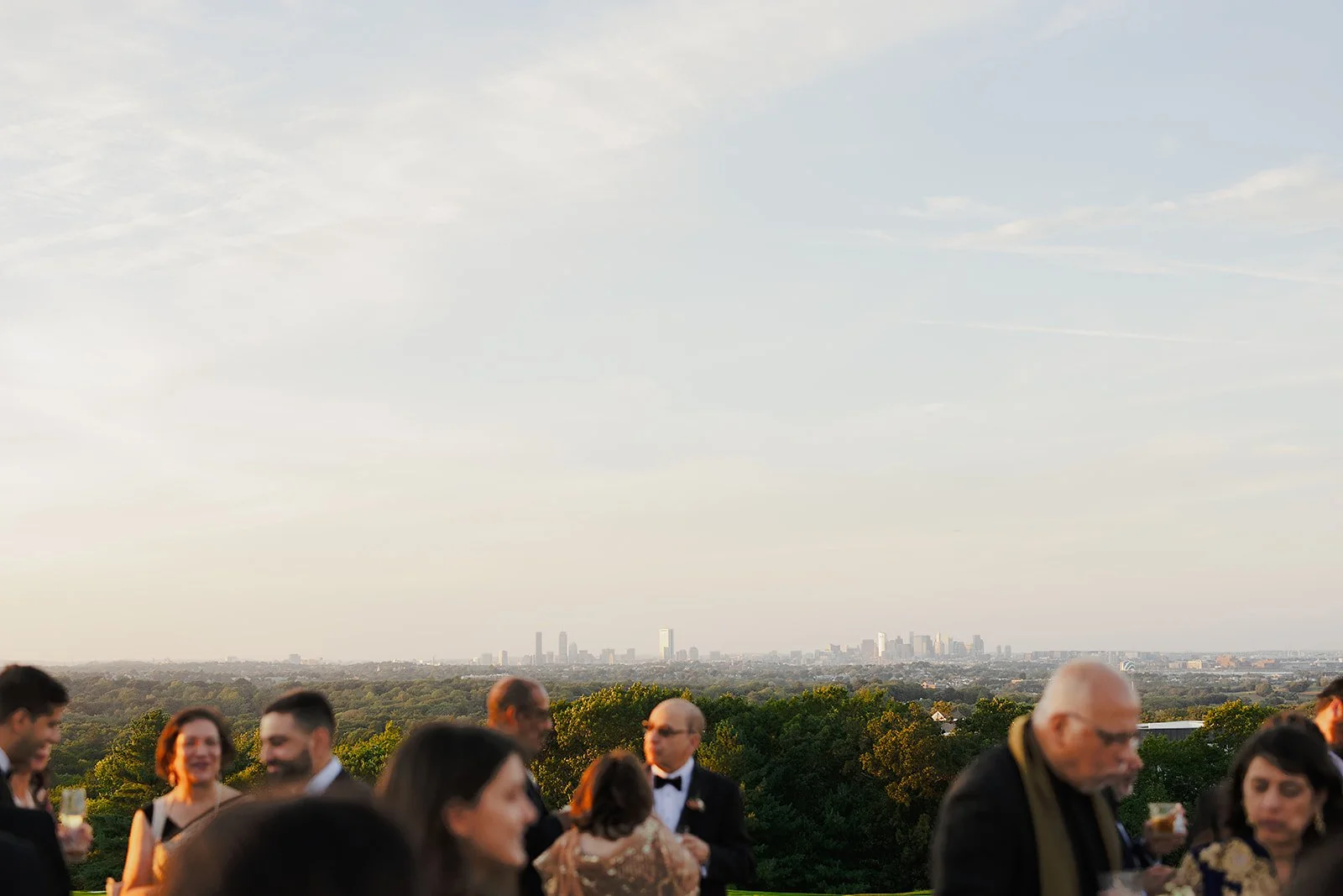 Granite-Links-Wedding-Photographer-Nicole-Chan-Photography-977.jpg