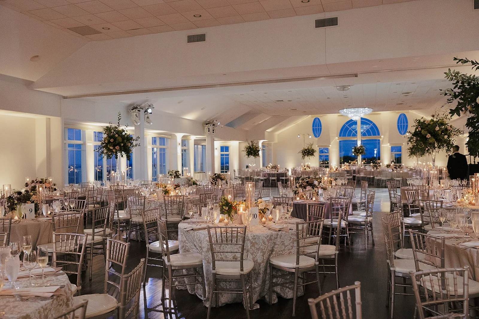 Granite-Links-Wedding-Photographer-Nicole-Chan-Photography-1069.jpg
